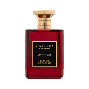 Empyreal by Navitus Parfums perfume bottle