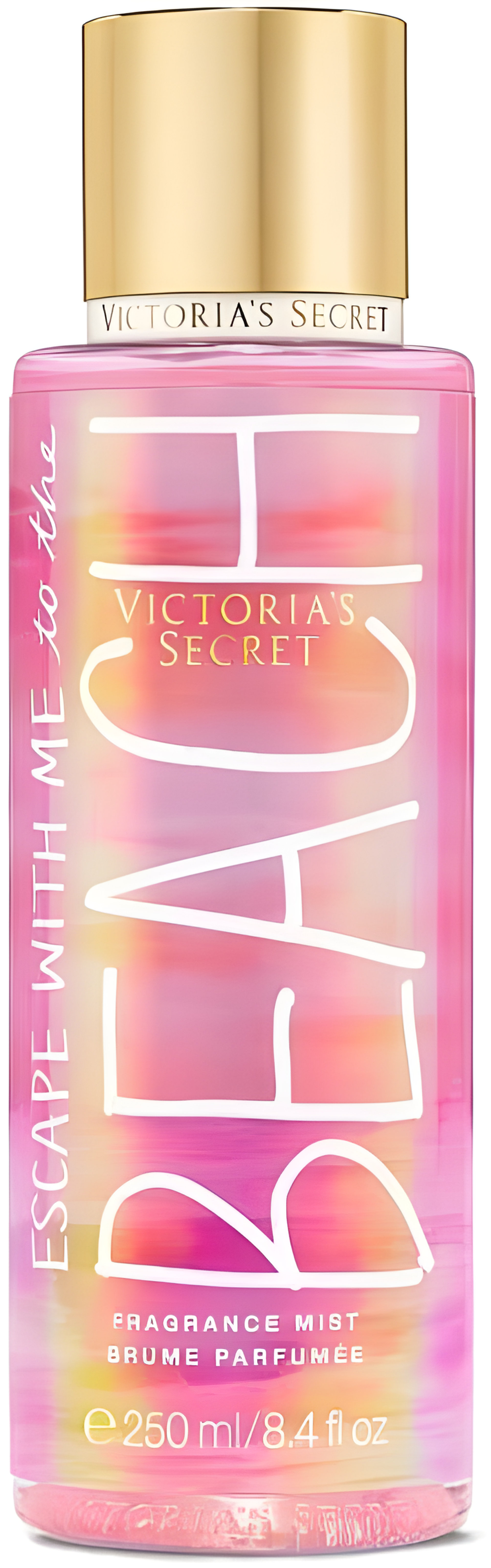 Picture of Escape With Me to the Beach fragrance