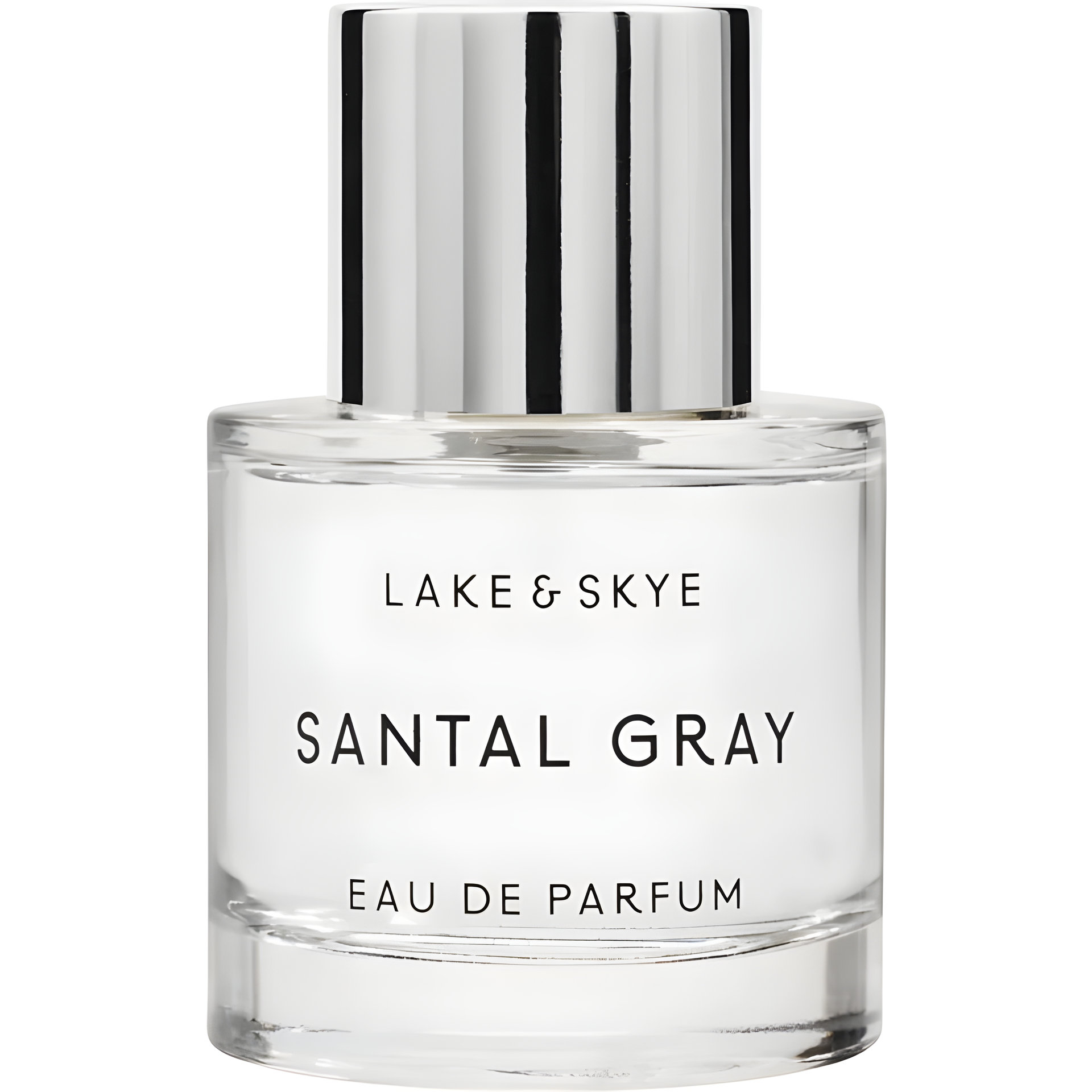 Picture of Santal Gray fragrance
