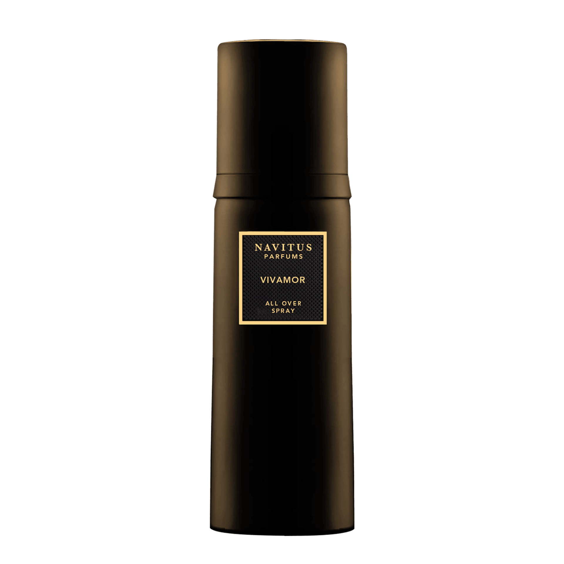 Picture of Vivamor fragrance