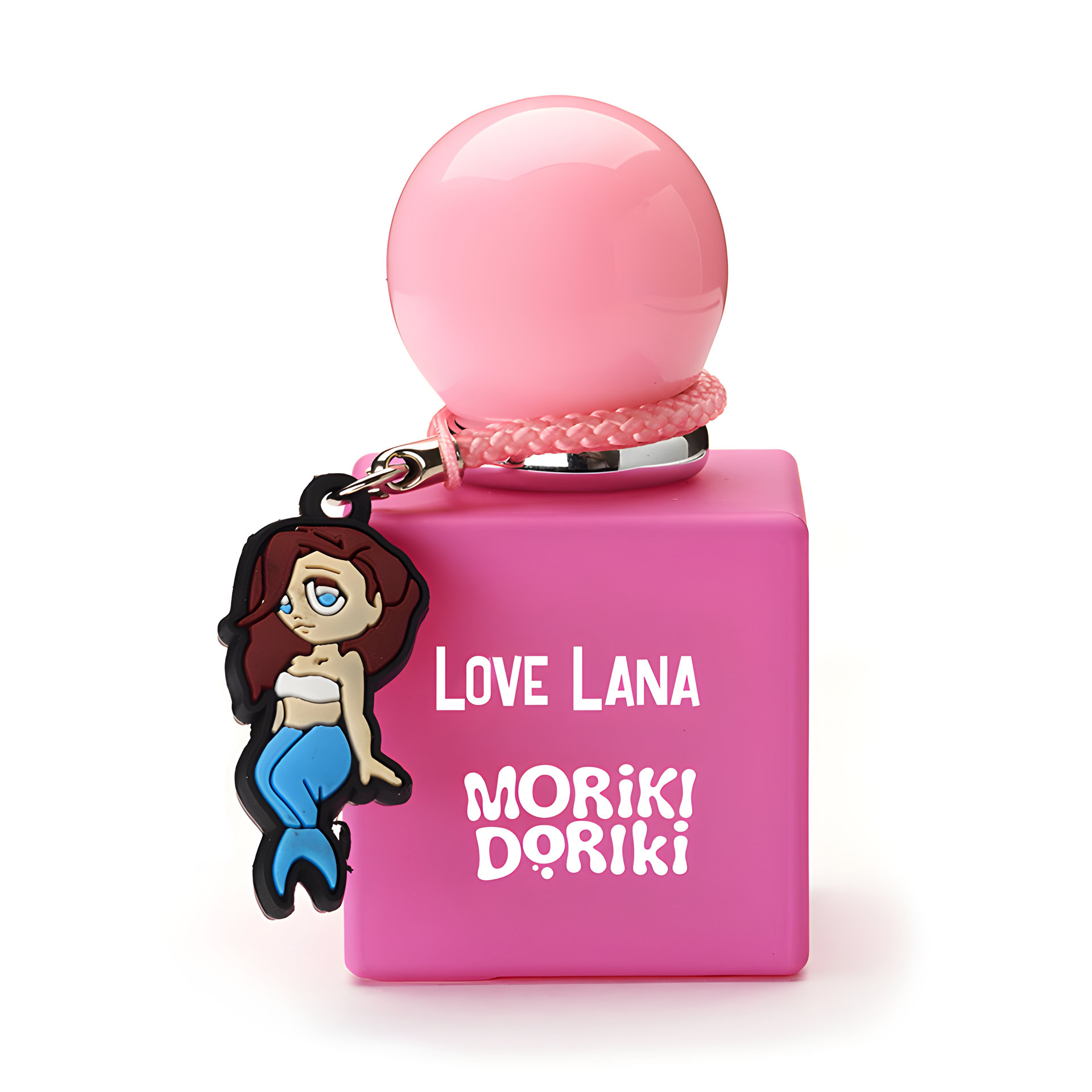 Picture of Love Lana fragrance