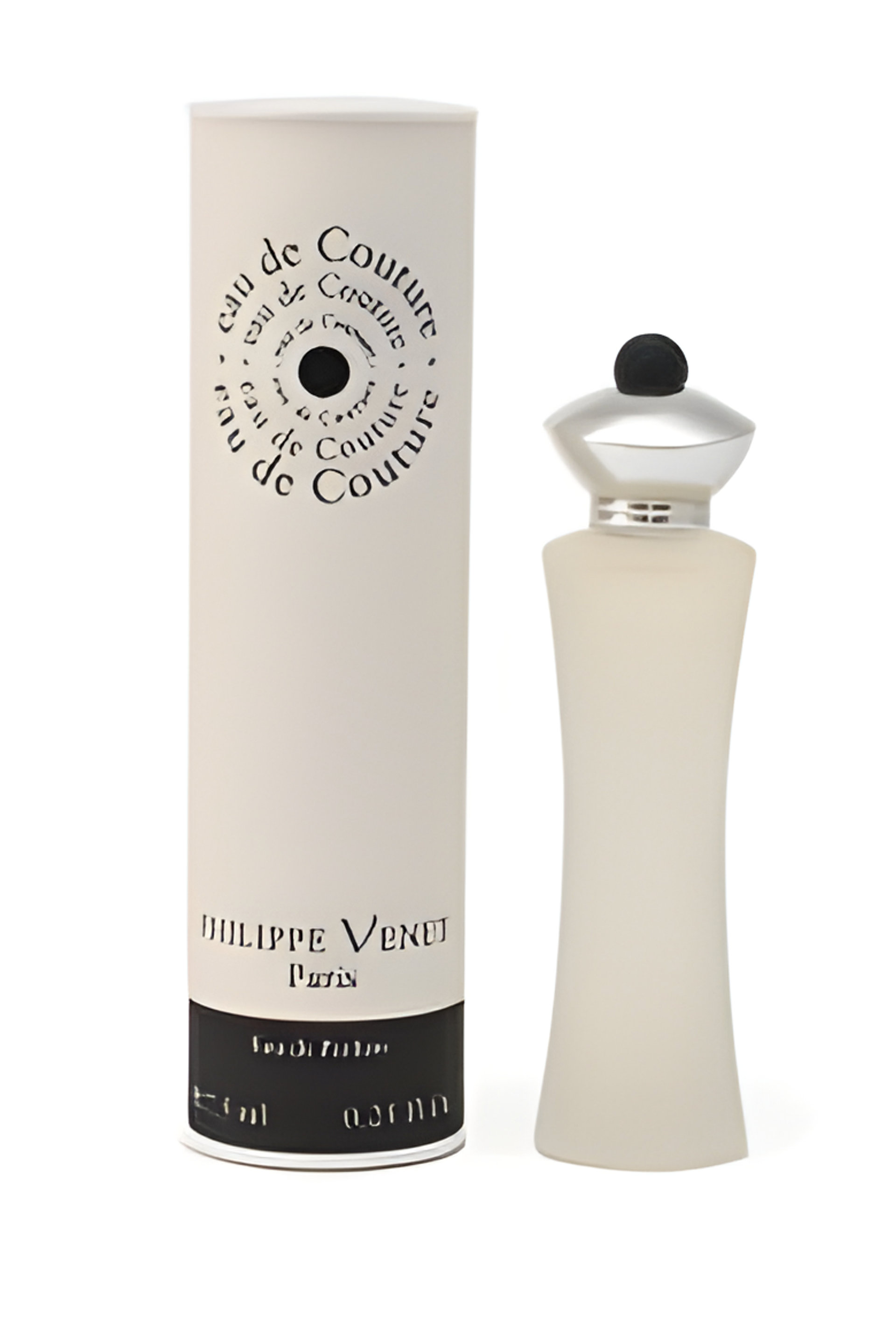 Picture of Philippe Venet Eau de Couture fragrance