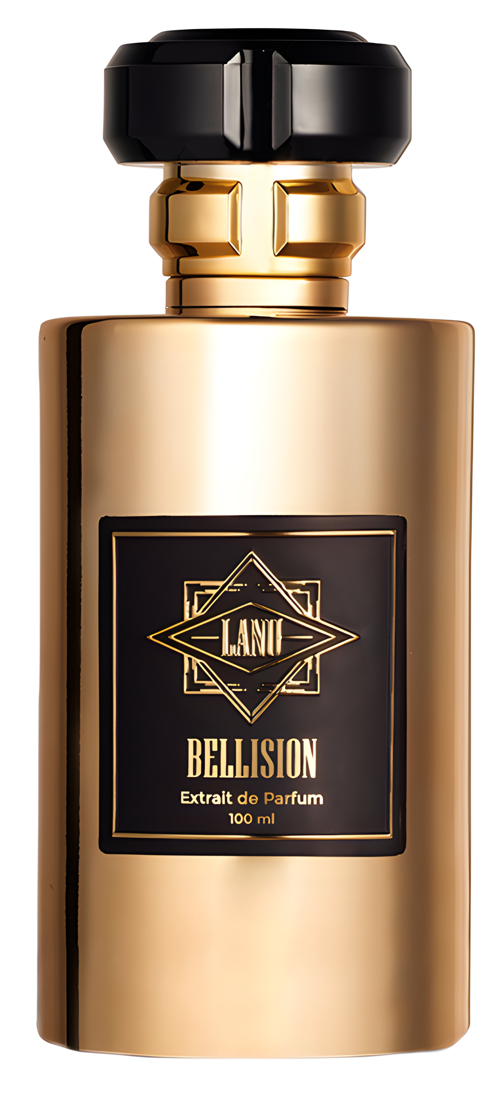 Picture of Bellision fragrance