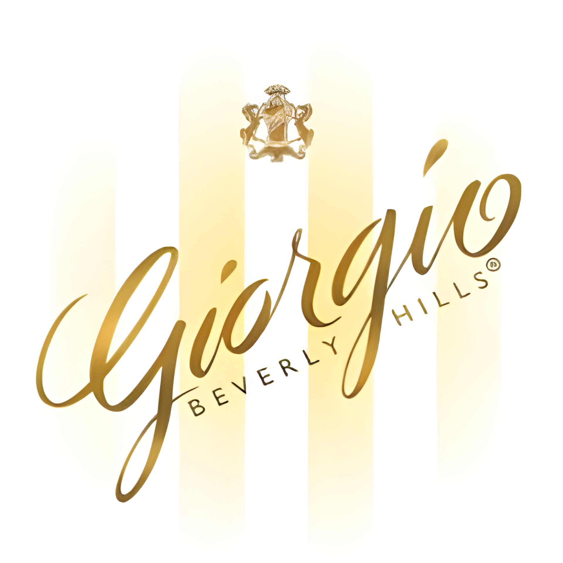 Picture of Giorgio Beverly Hills brand