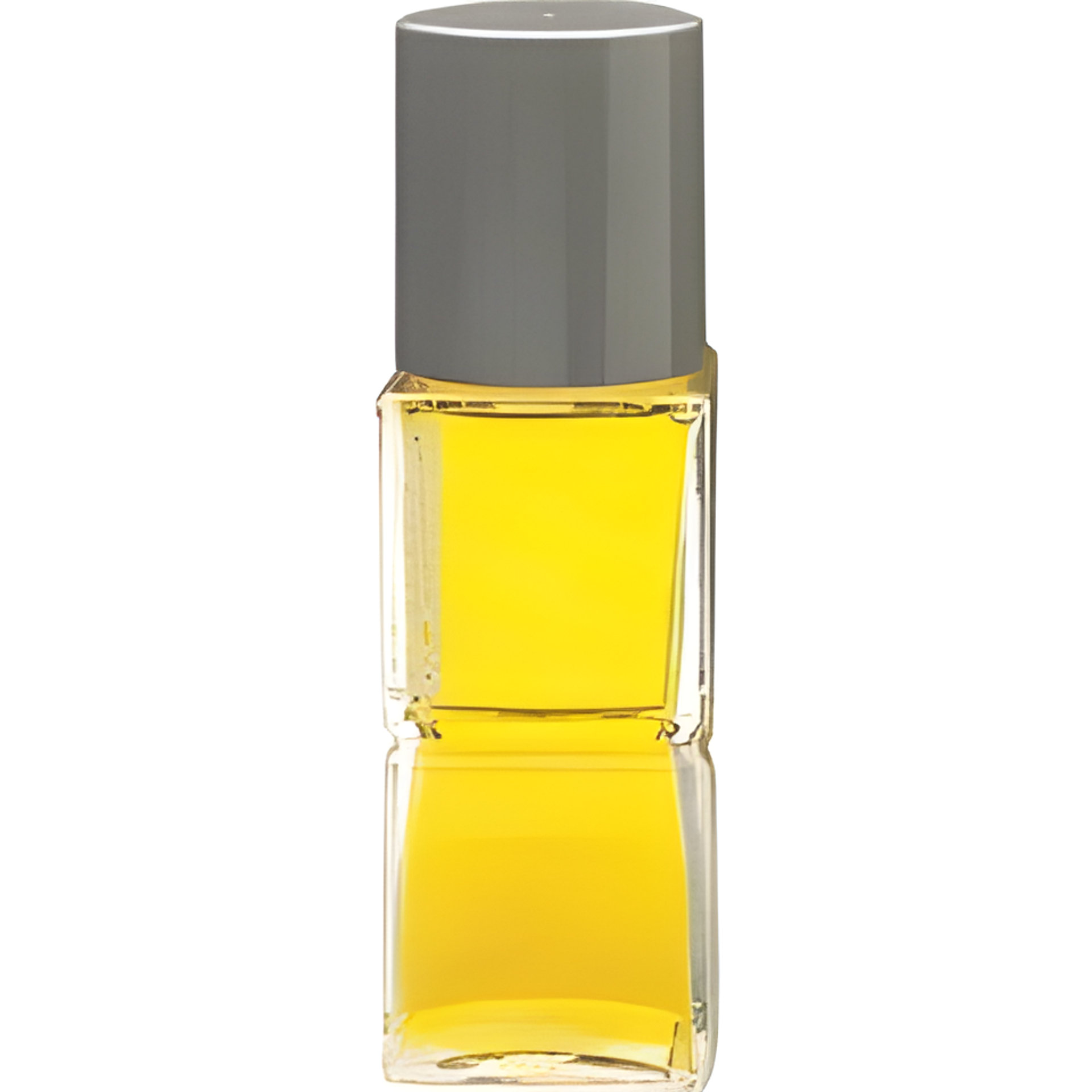 Picture of Jil Sander Man II fragrance