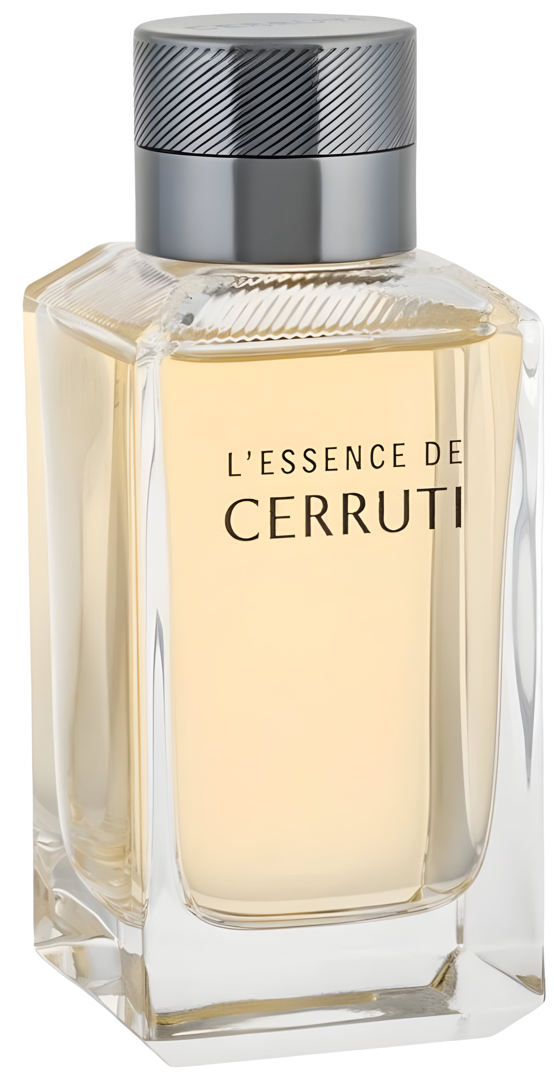 Picture of L'Essence de Cerruti fragrance