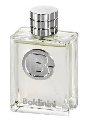 Gimmy by Baldinini perfume bottle