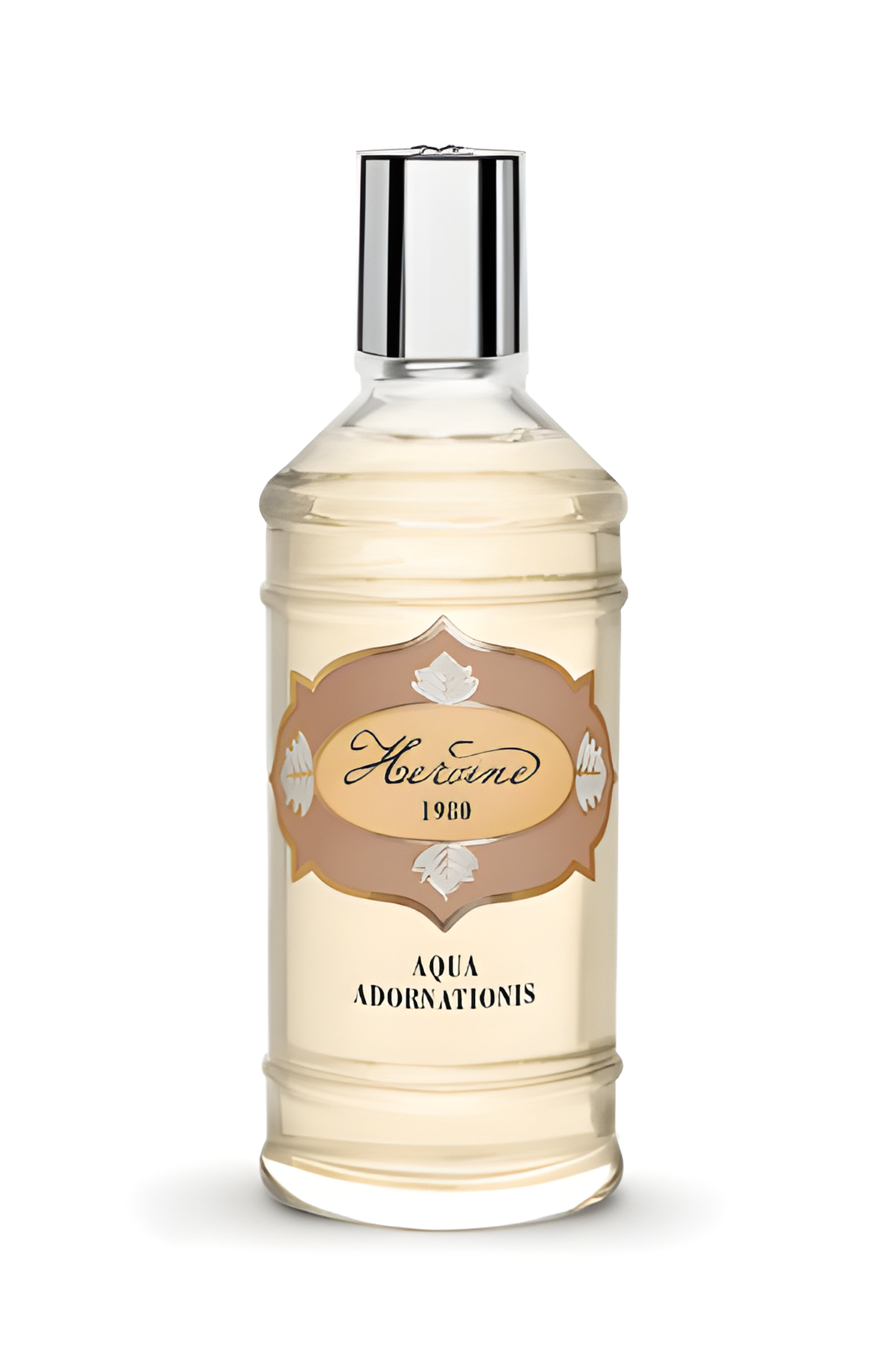 Picture of Heroine 1980 fragrance