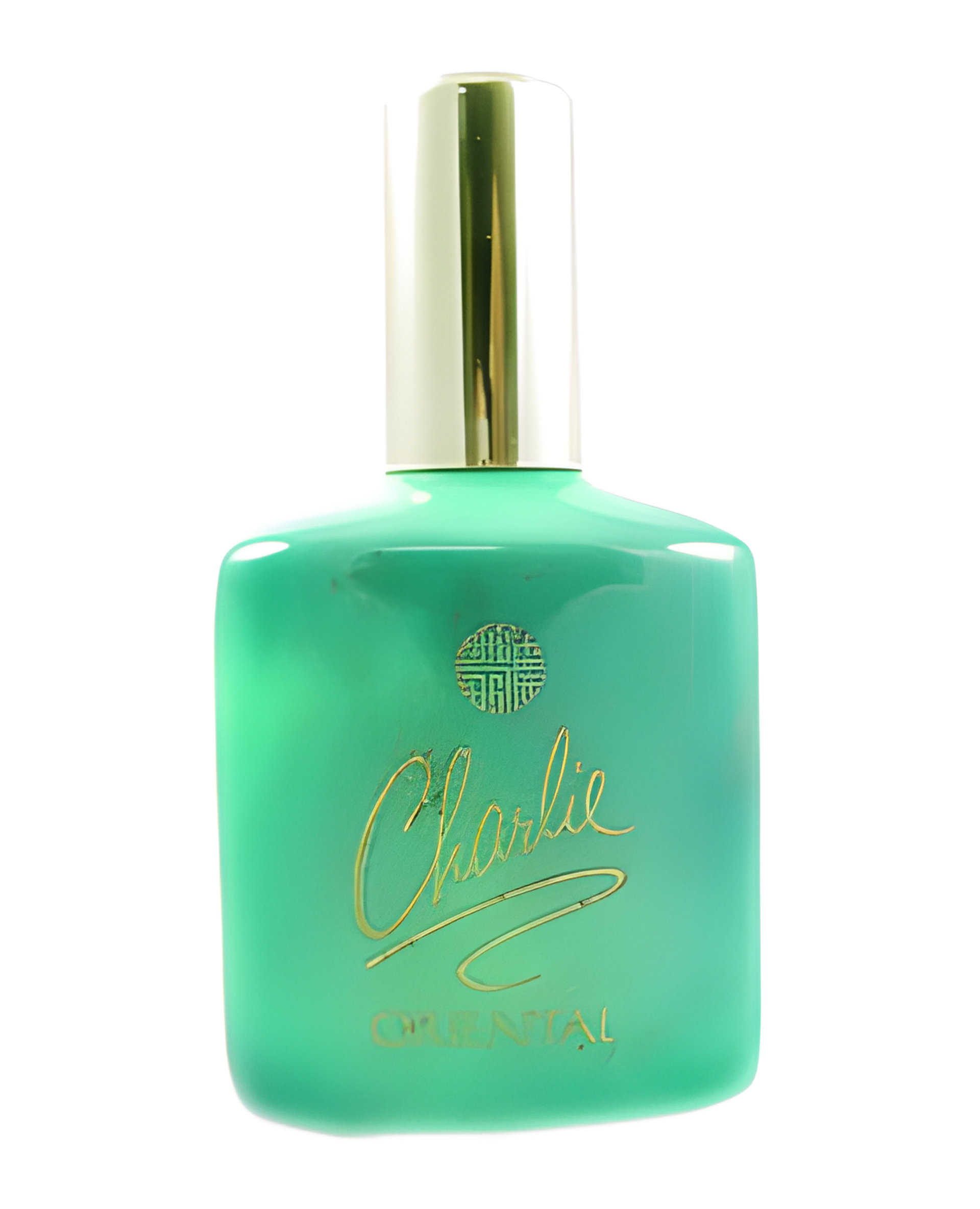 Picture of Charlie Oriental fragrance