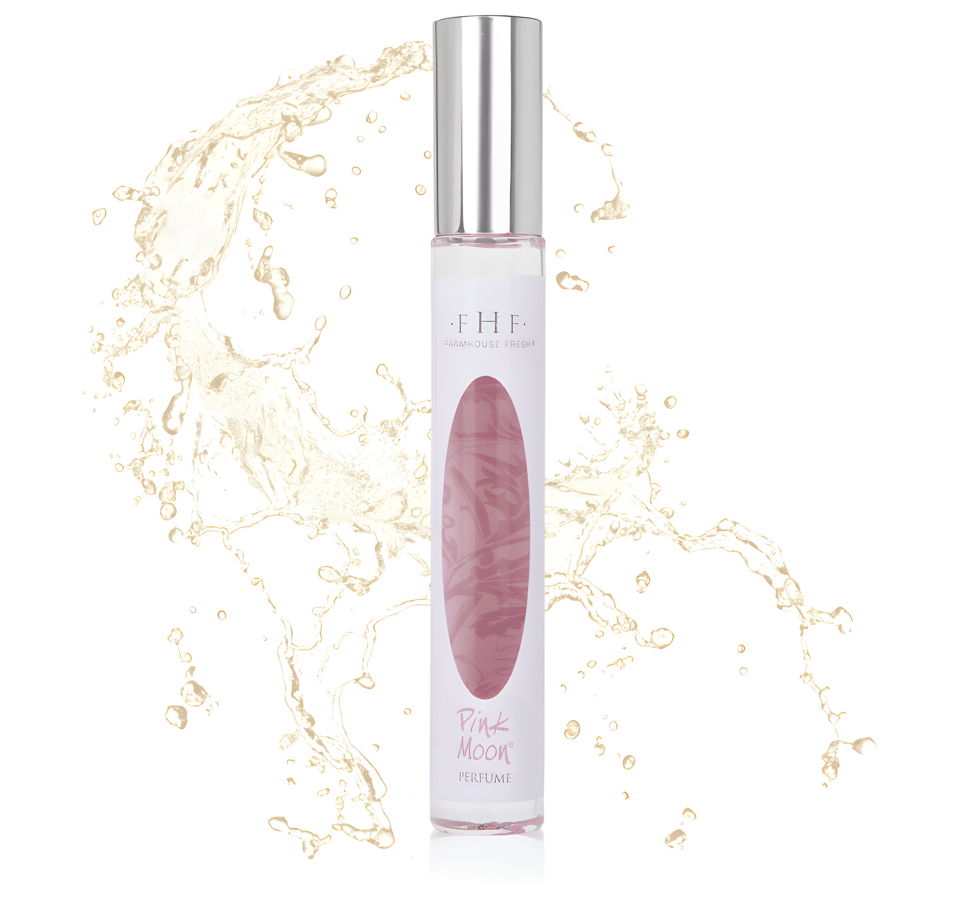 Picture of Pink Moon fragrance