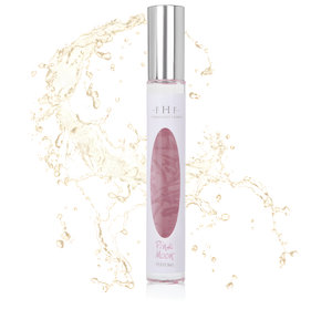 Pink Moon by Farmhouse Fresh perfume bottle