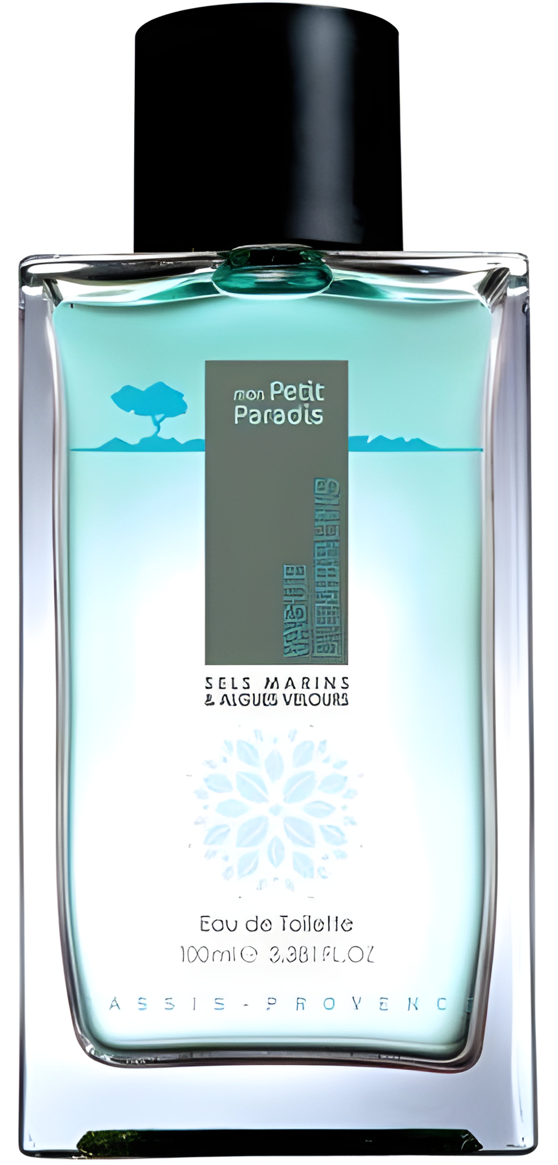 Picture of Vague d'Embruns fragrance