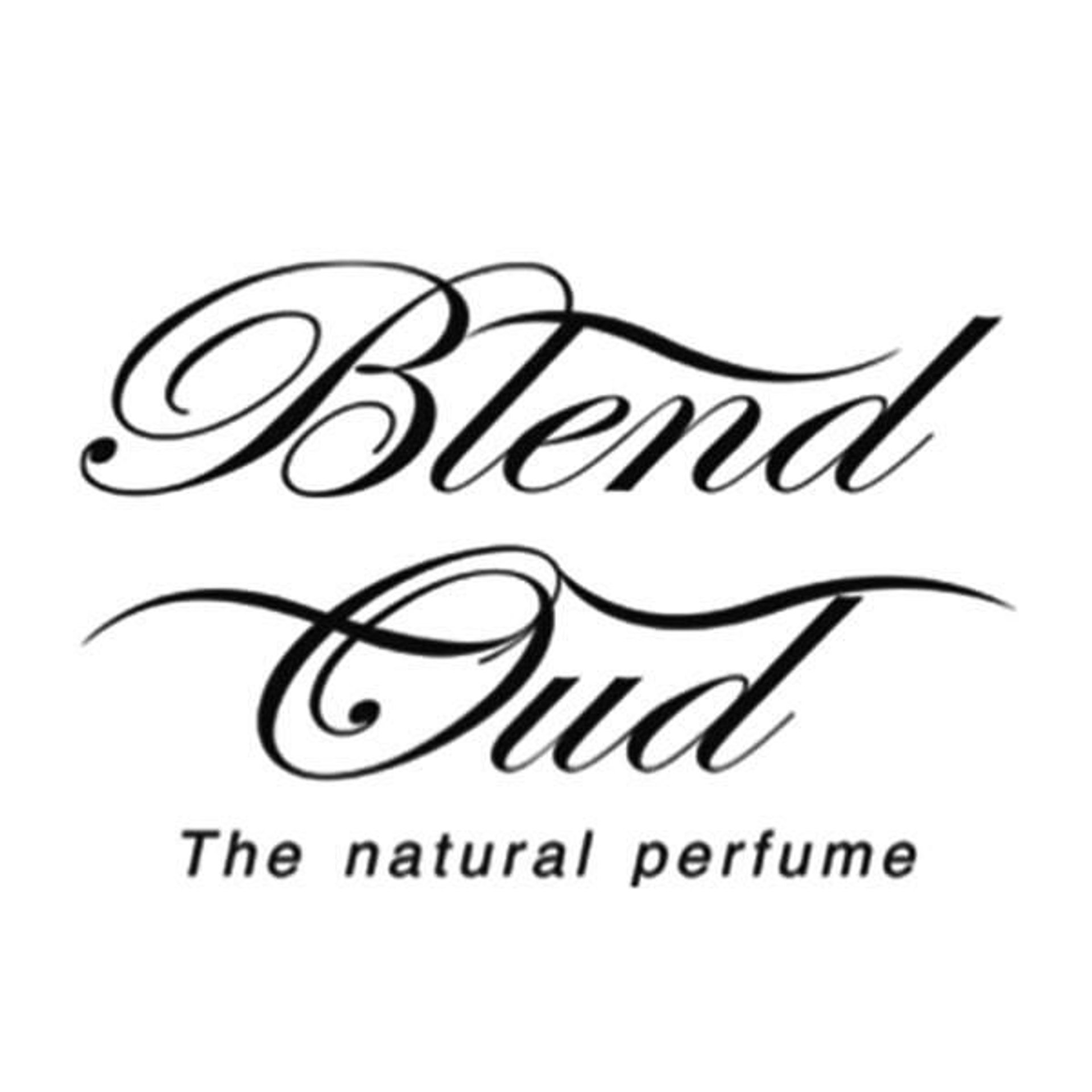 Picture of Blend Oud brand