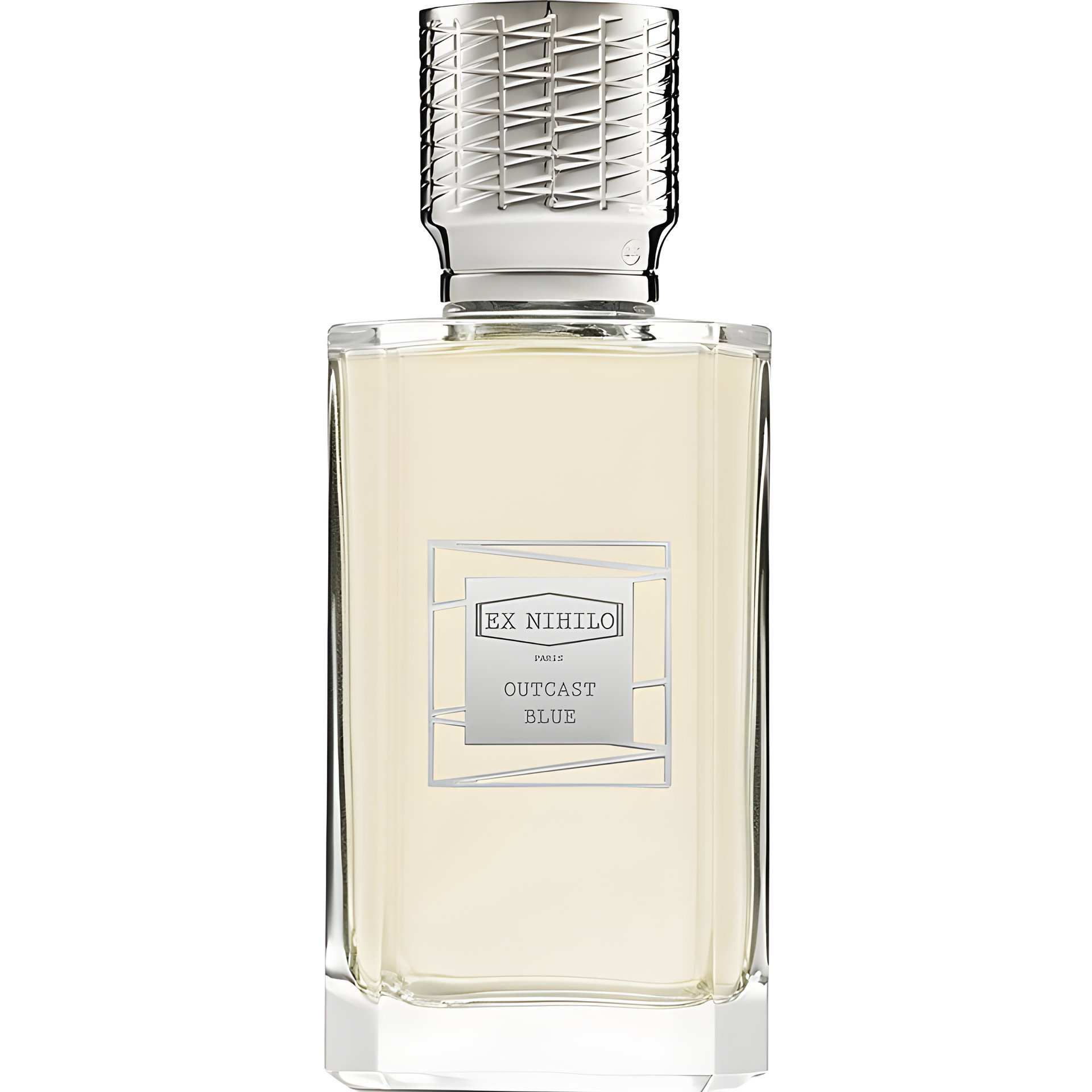 Picture of Outcast Blue fragrance