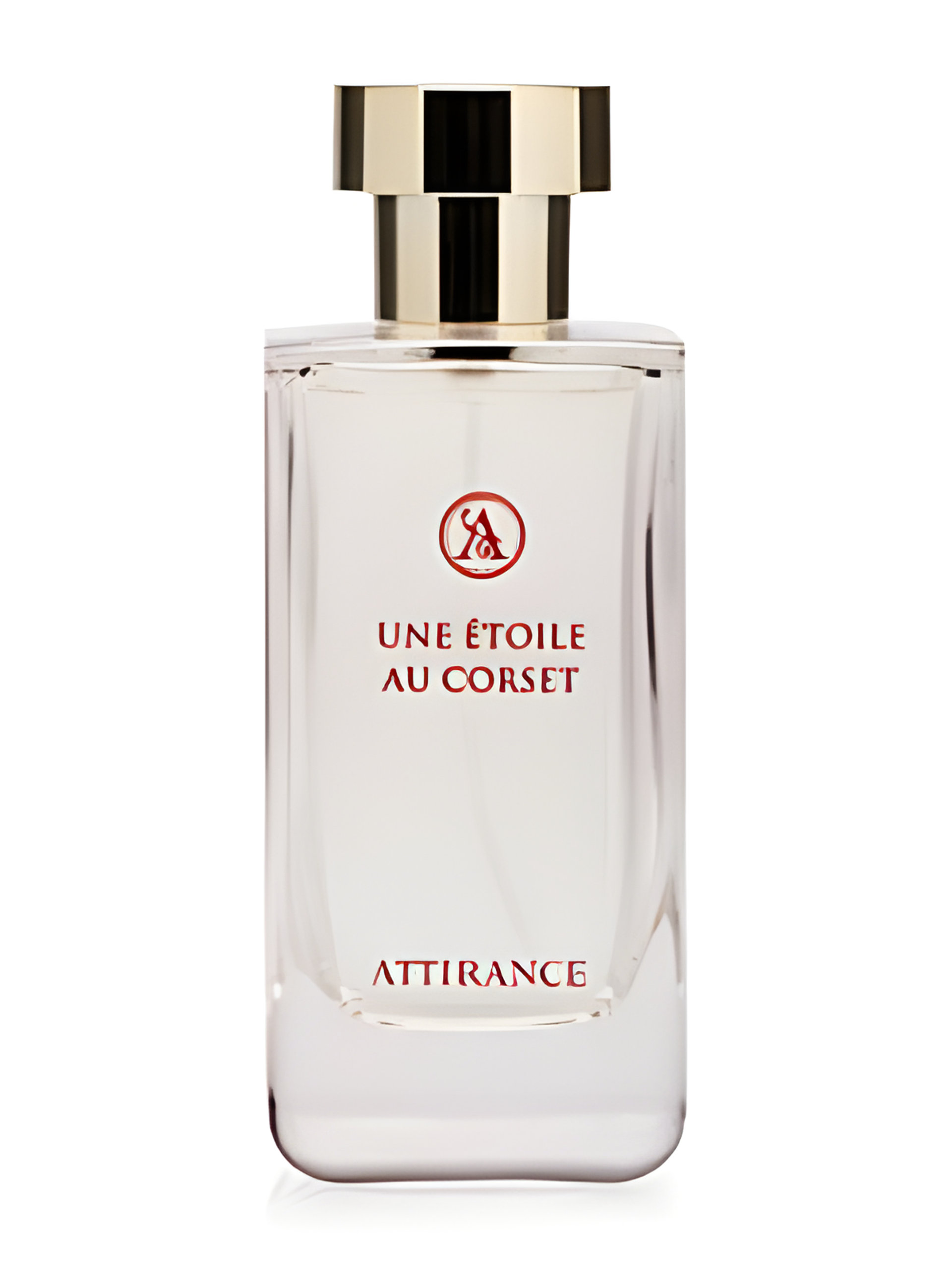 Picture of Une Étoile Au Corset fragrance