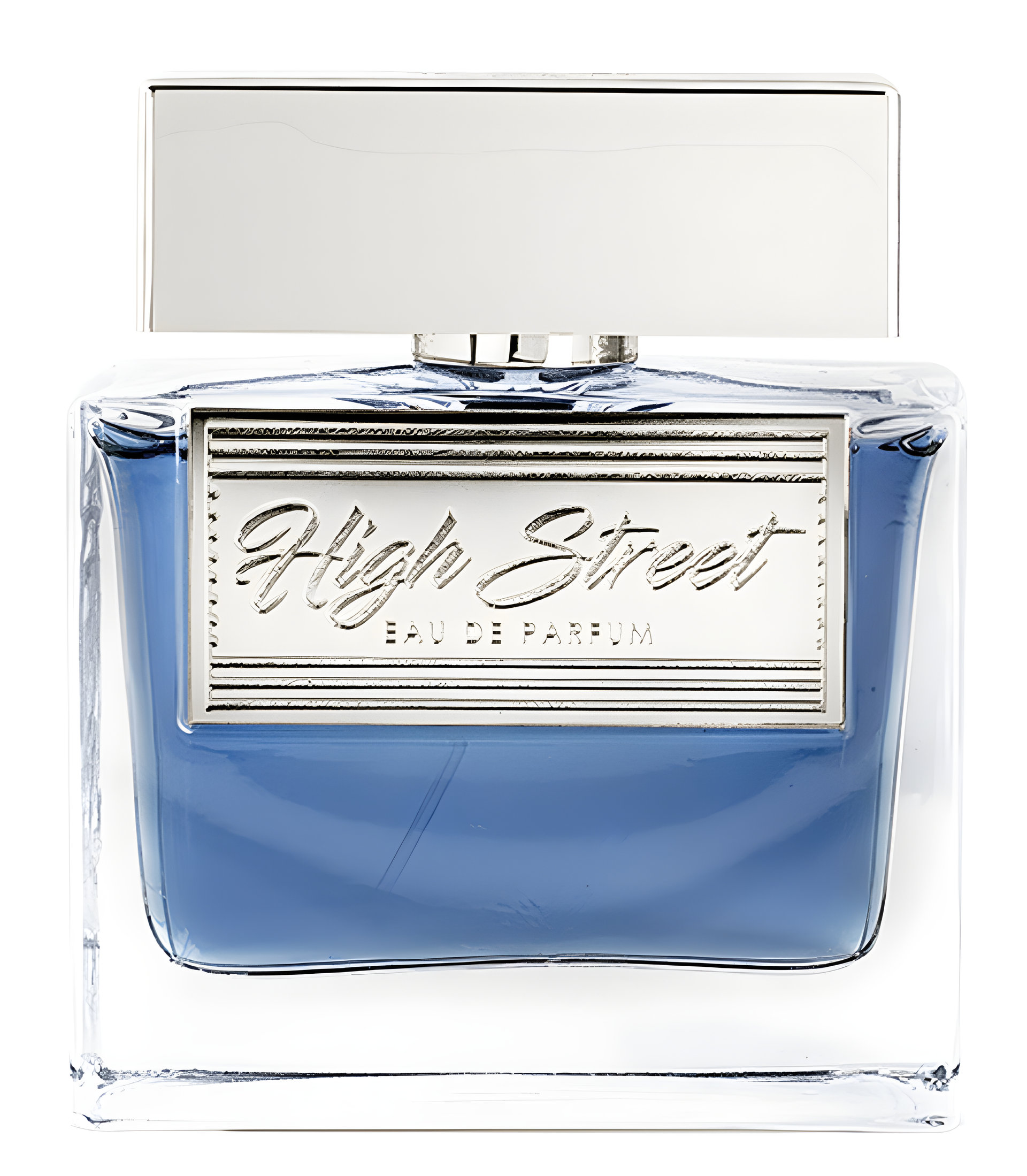 Picture of High Street fragrance