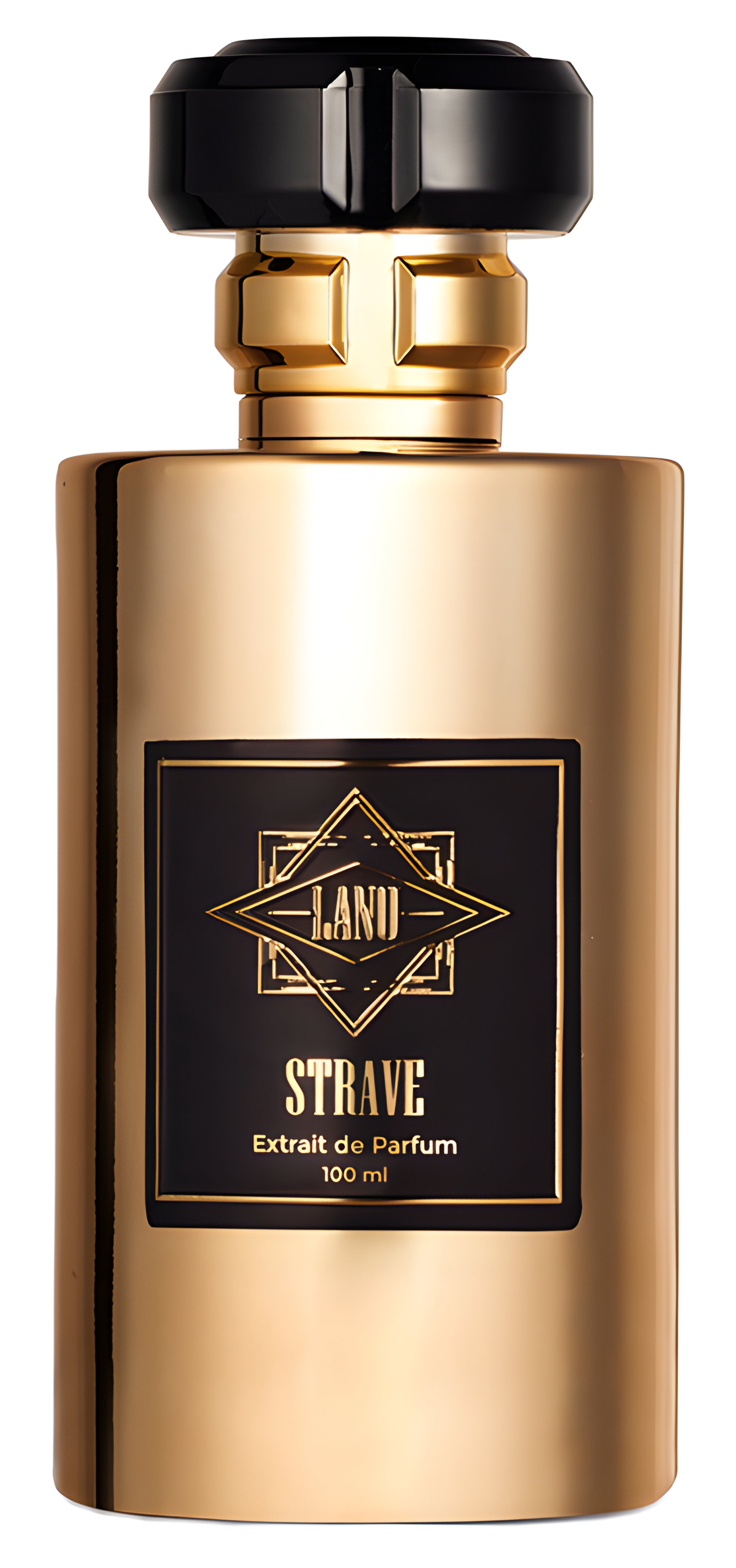 Picture of Strave fragrance