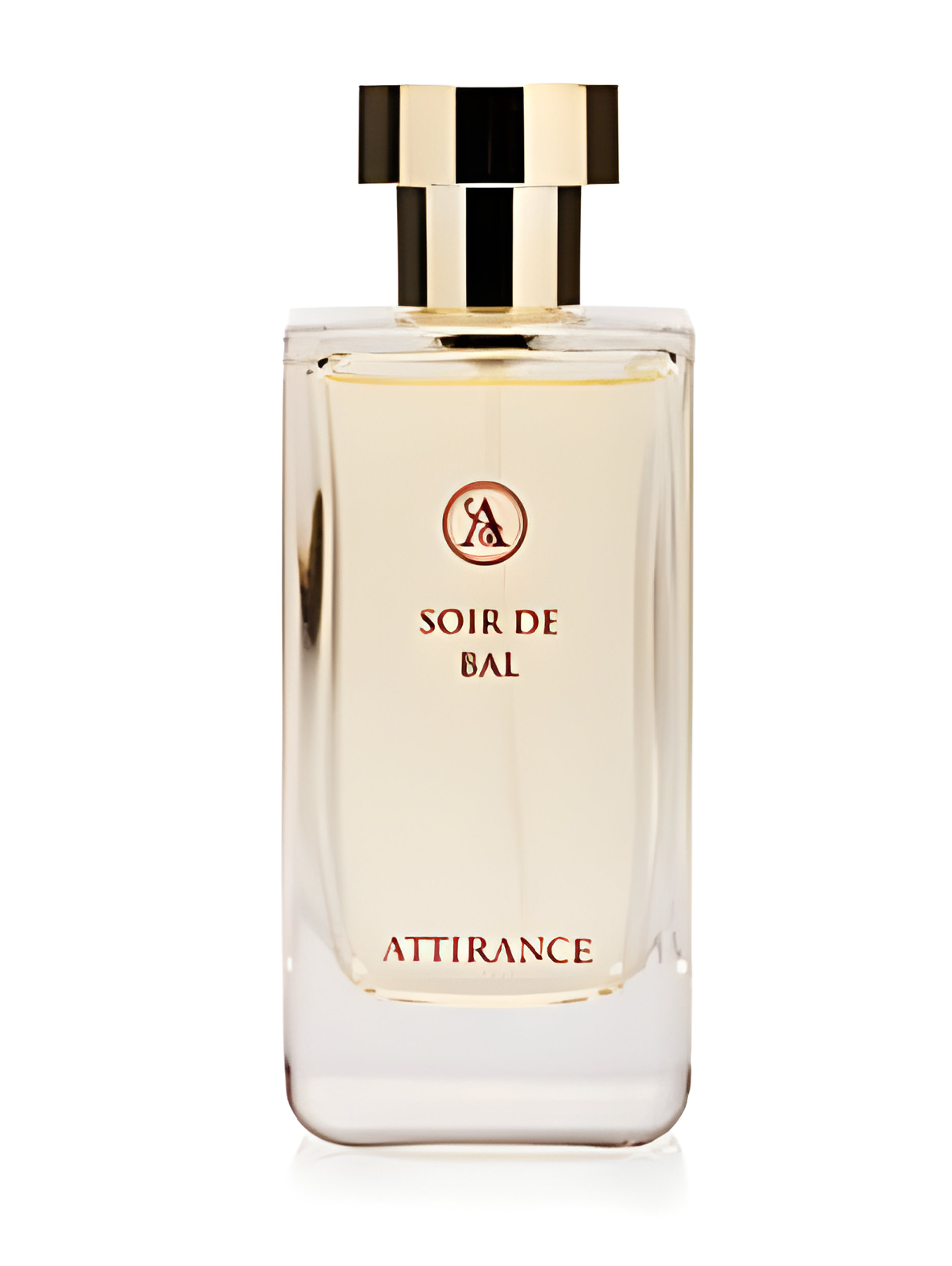 Picture of Soir de Bal fragrance