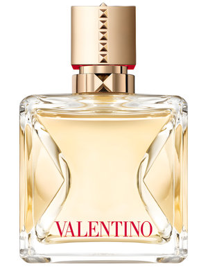 Picture of Voce Viva fragrance