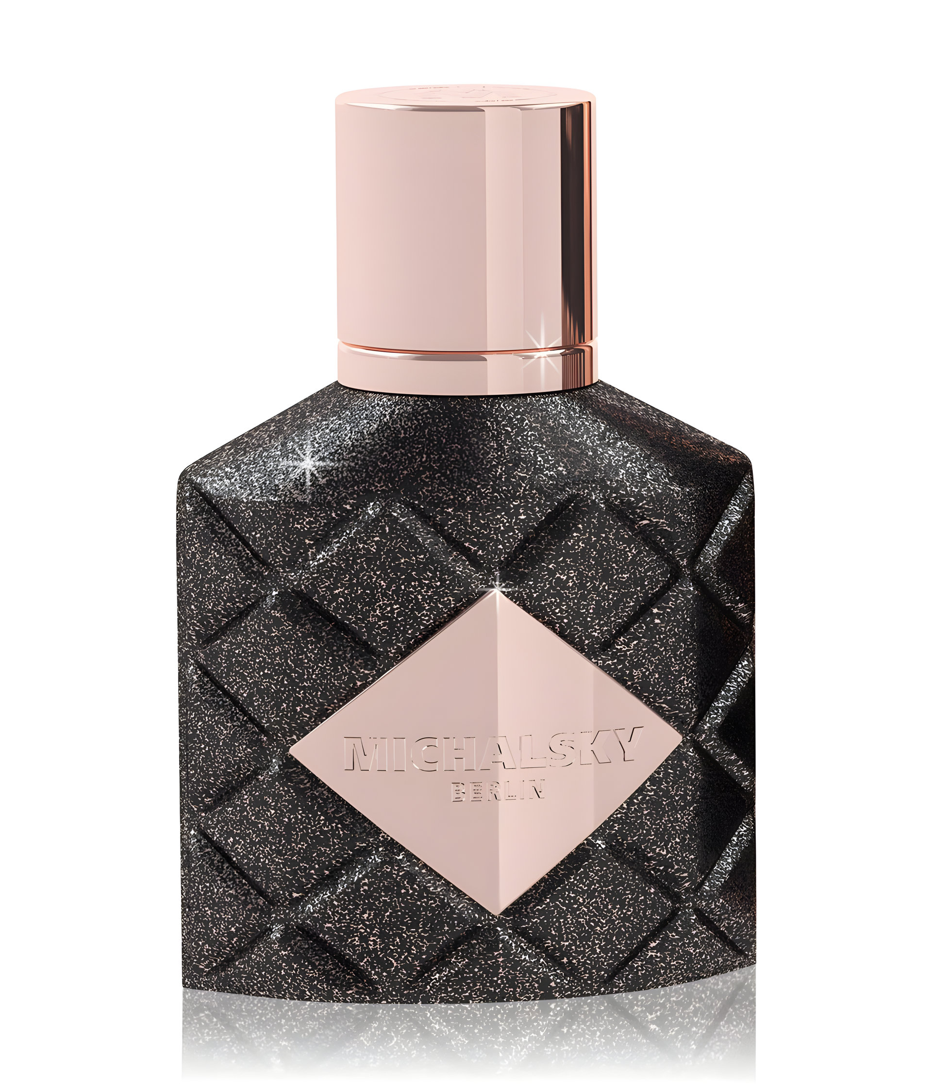 Picture of Michalsky Iconic for Women fragrance