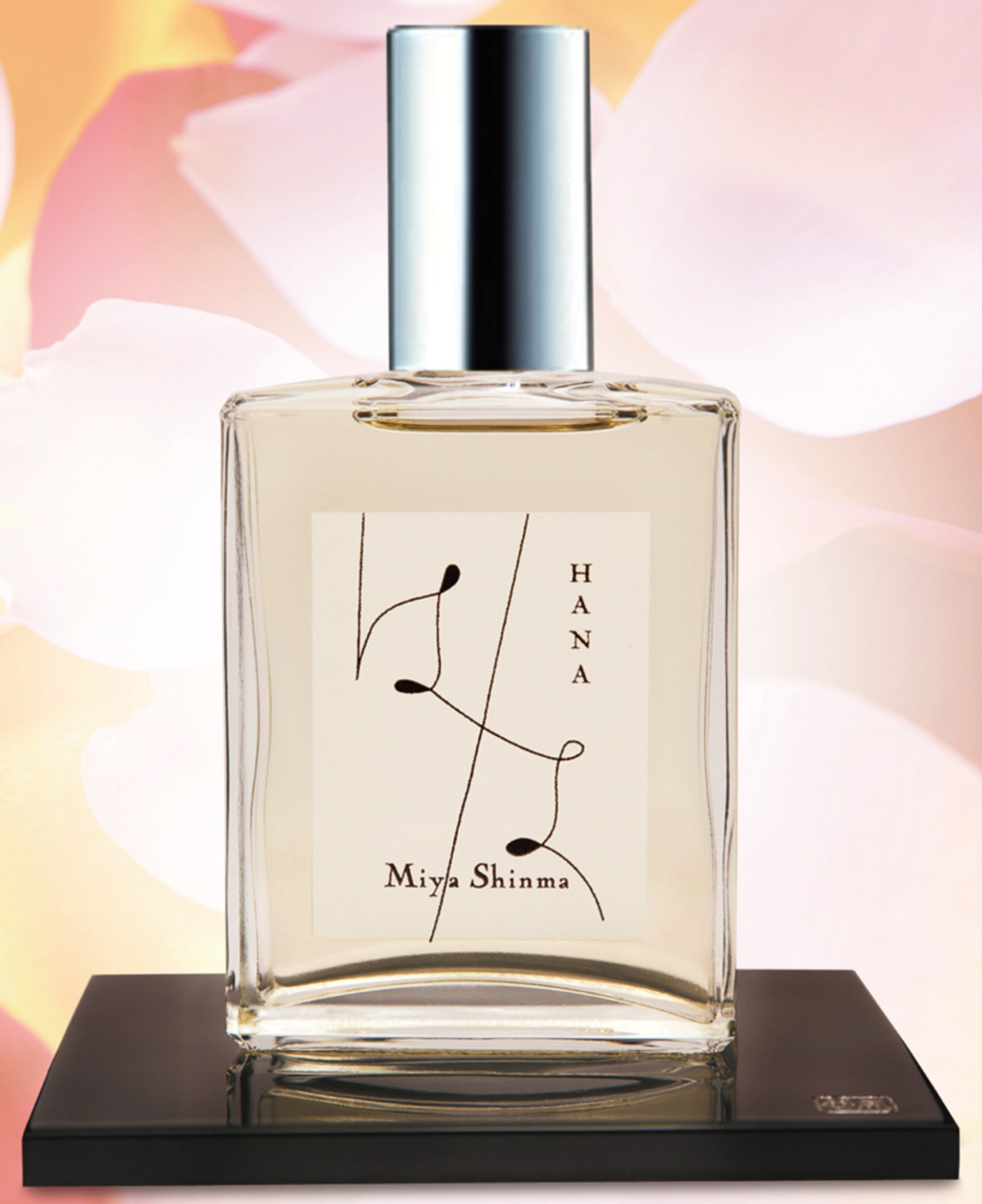 Picture of Hana fragrance