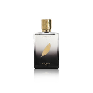 Bevin House by Nayassia perfume bottle