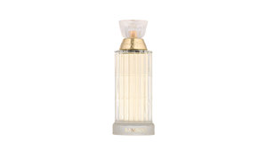 Bamboo by MAIOS perfume bottle