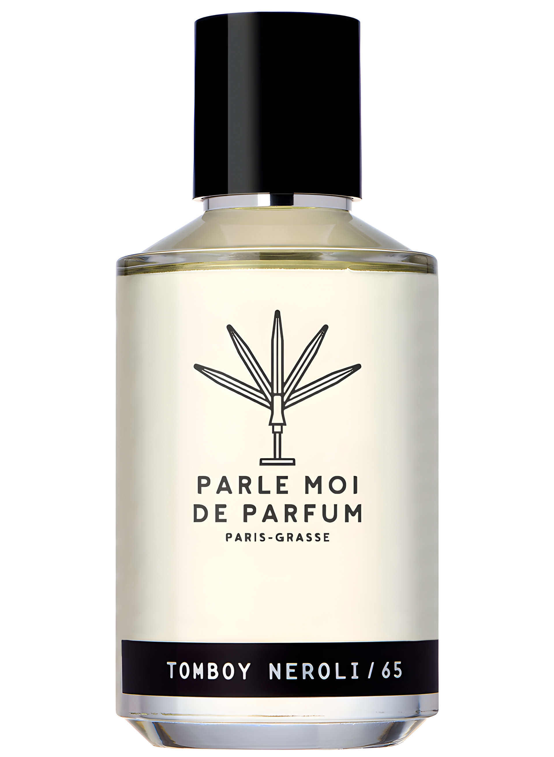 Picture of Tomboy Neroli 65 fragrance