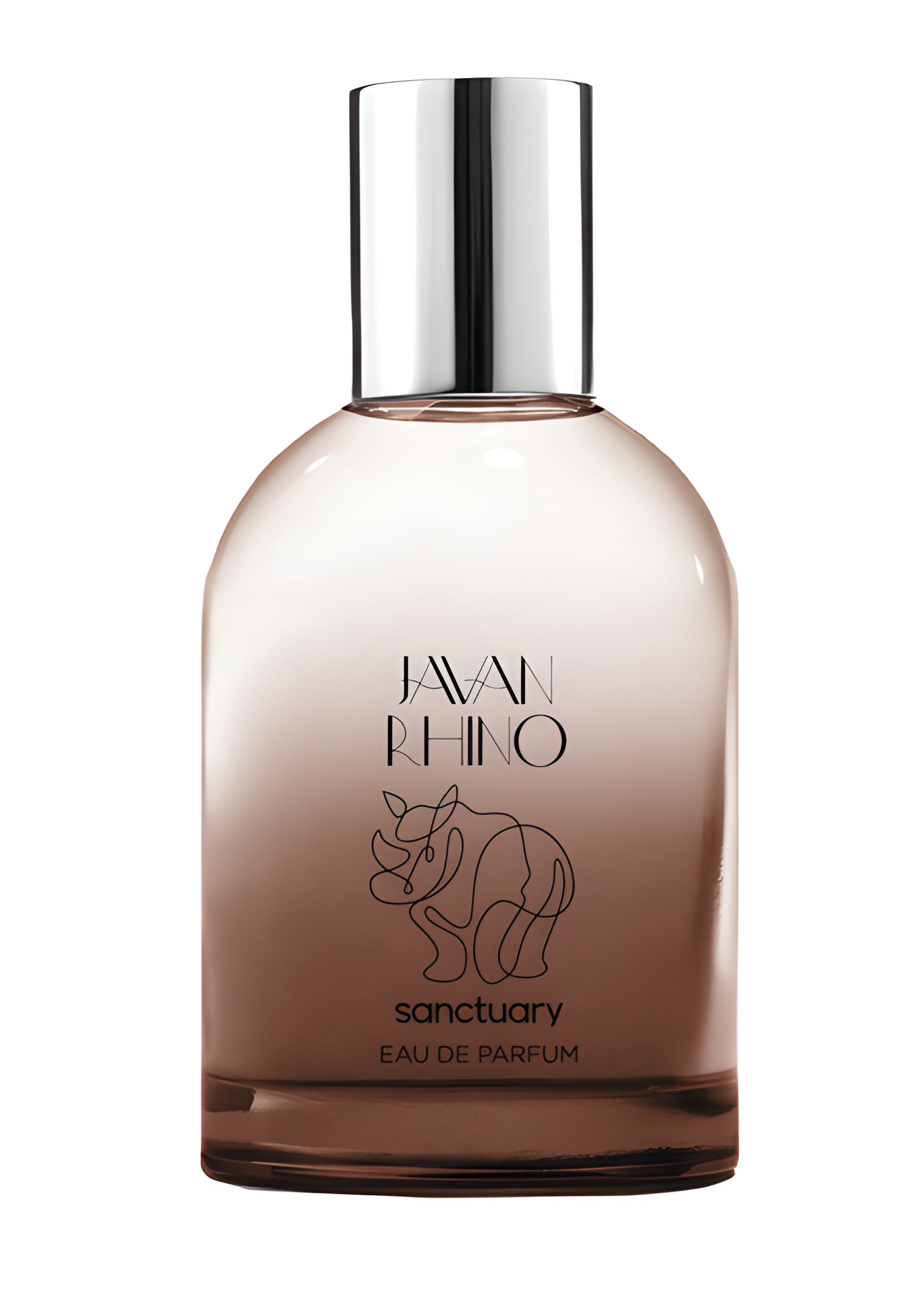 Picture of Javan Rhino fragrance