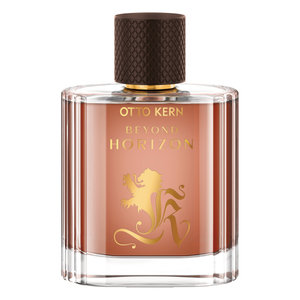 Beyond Horizon by Otto Kern perfume bottle