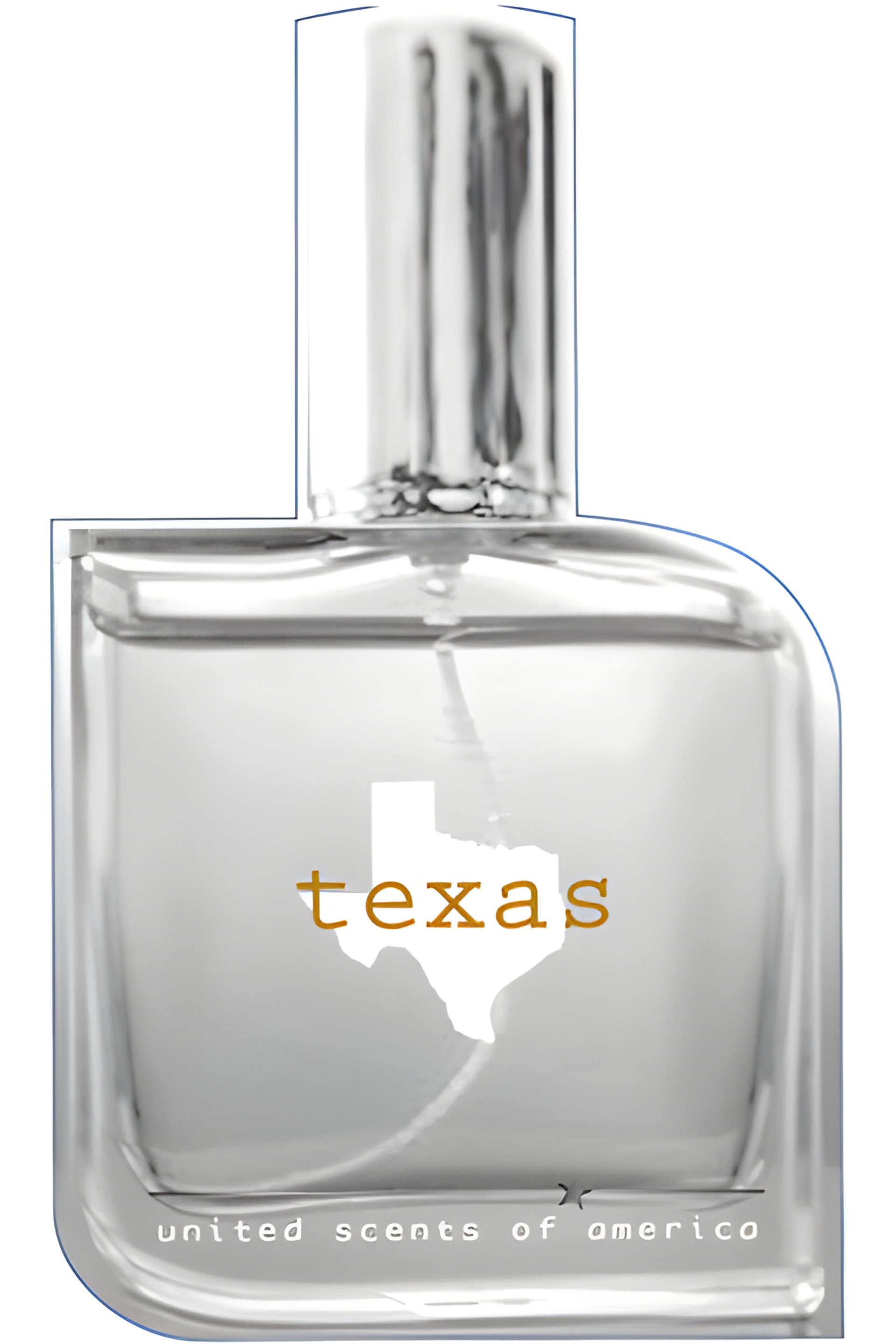 Picture of Texas fragrance