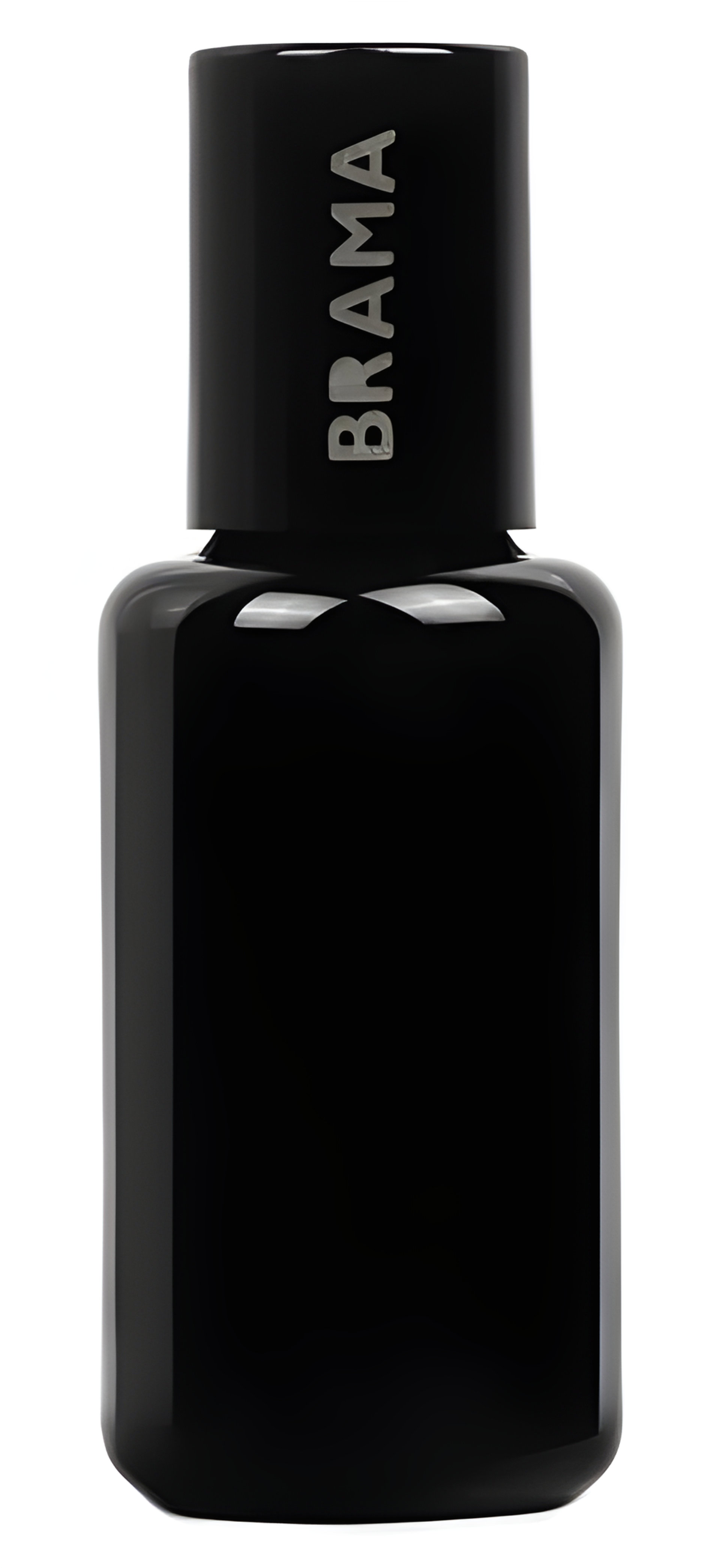 Picture of Brama fragrance