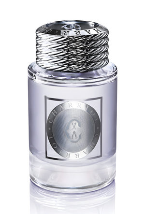 Infinite Celtic by Charriol perfume bottle
