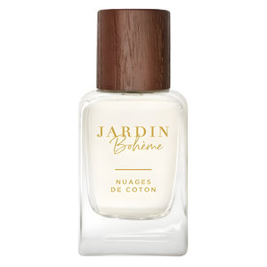 Nuages de Coton by Jardin Bohème perfume bottle