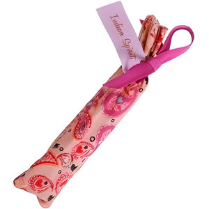 Indian Spirit by Pimkie perfume bottle