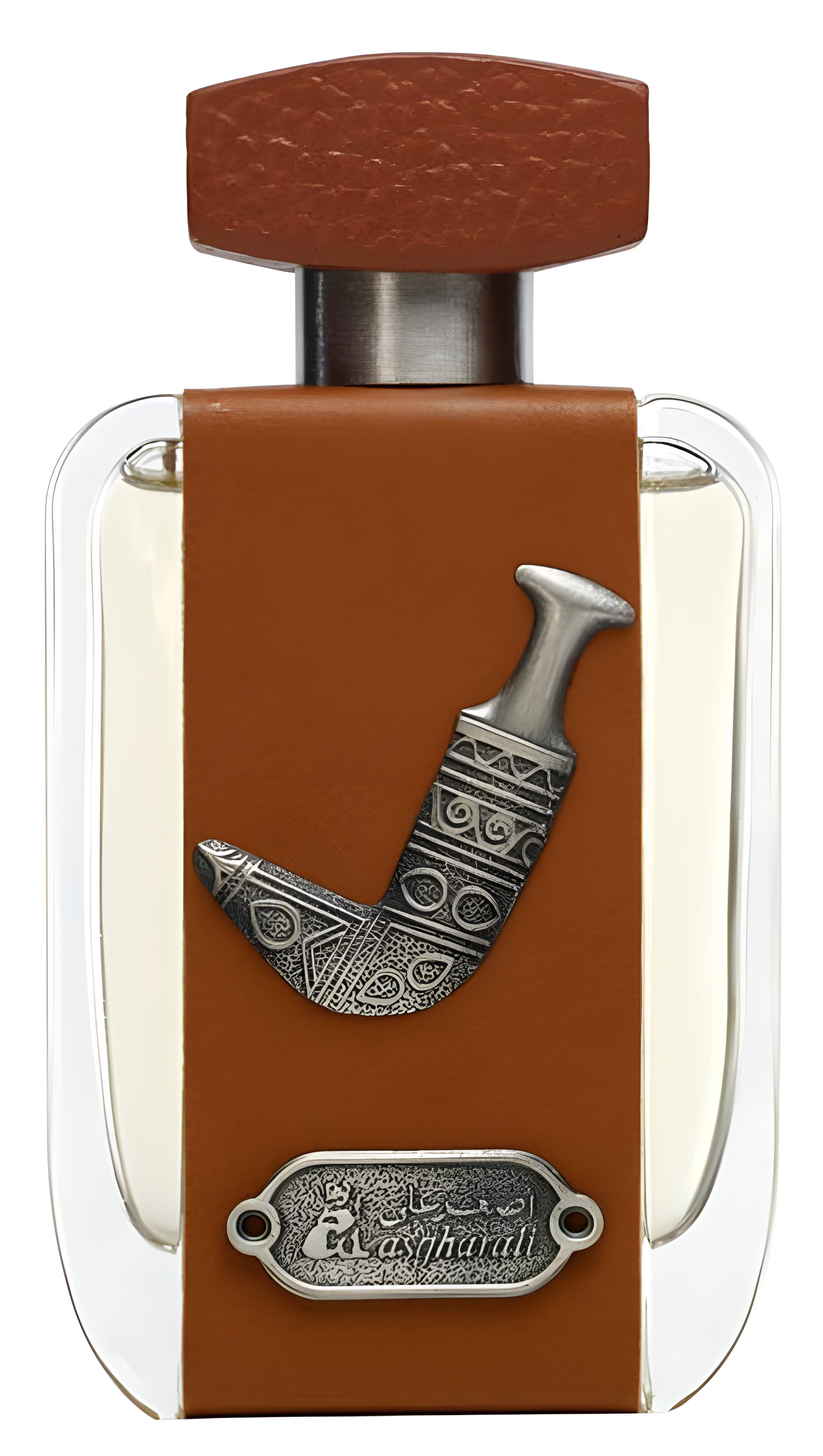 Picture of Fursan Al Oruba fragrance