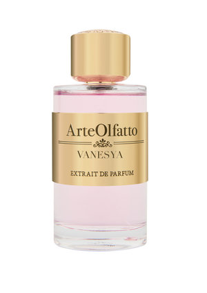 Vanesya by ArteOlfatto perfume bottle