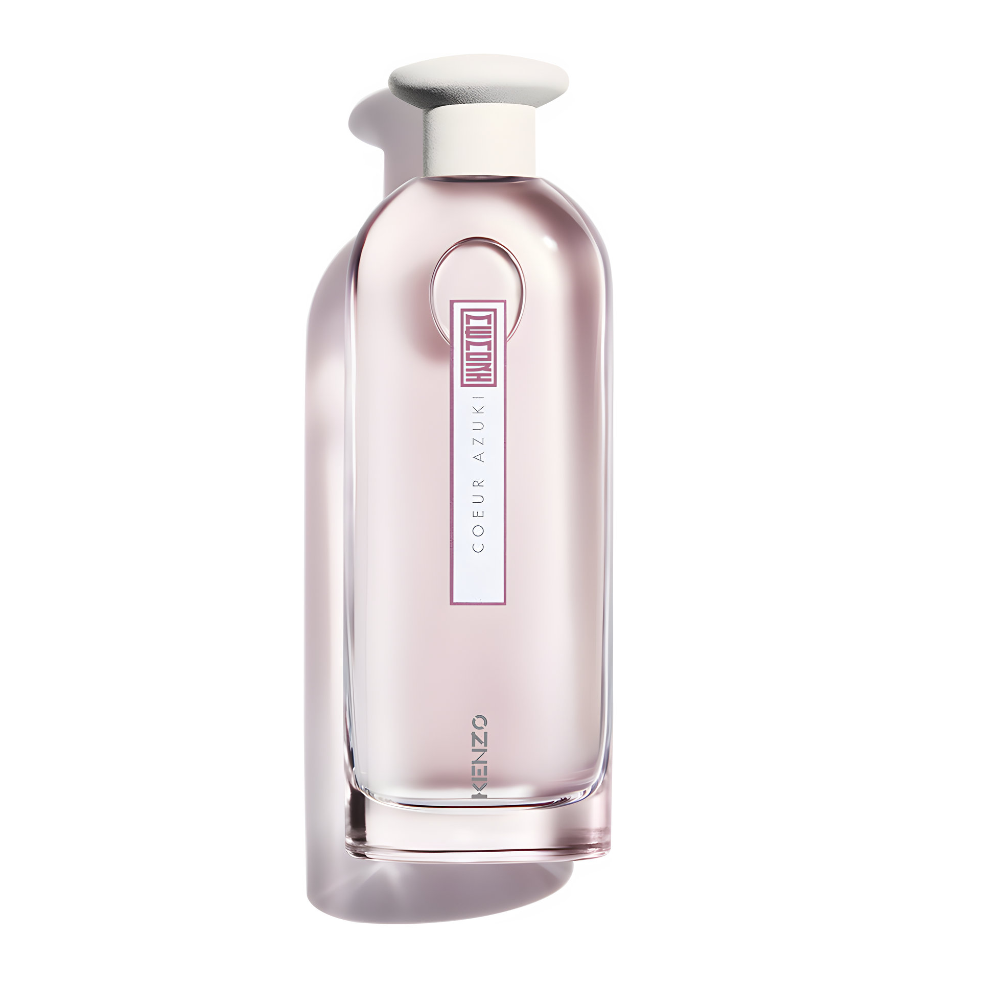 Picture of Coeur Azuki fragrance
