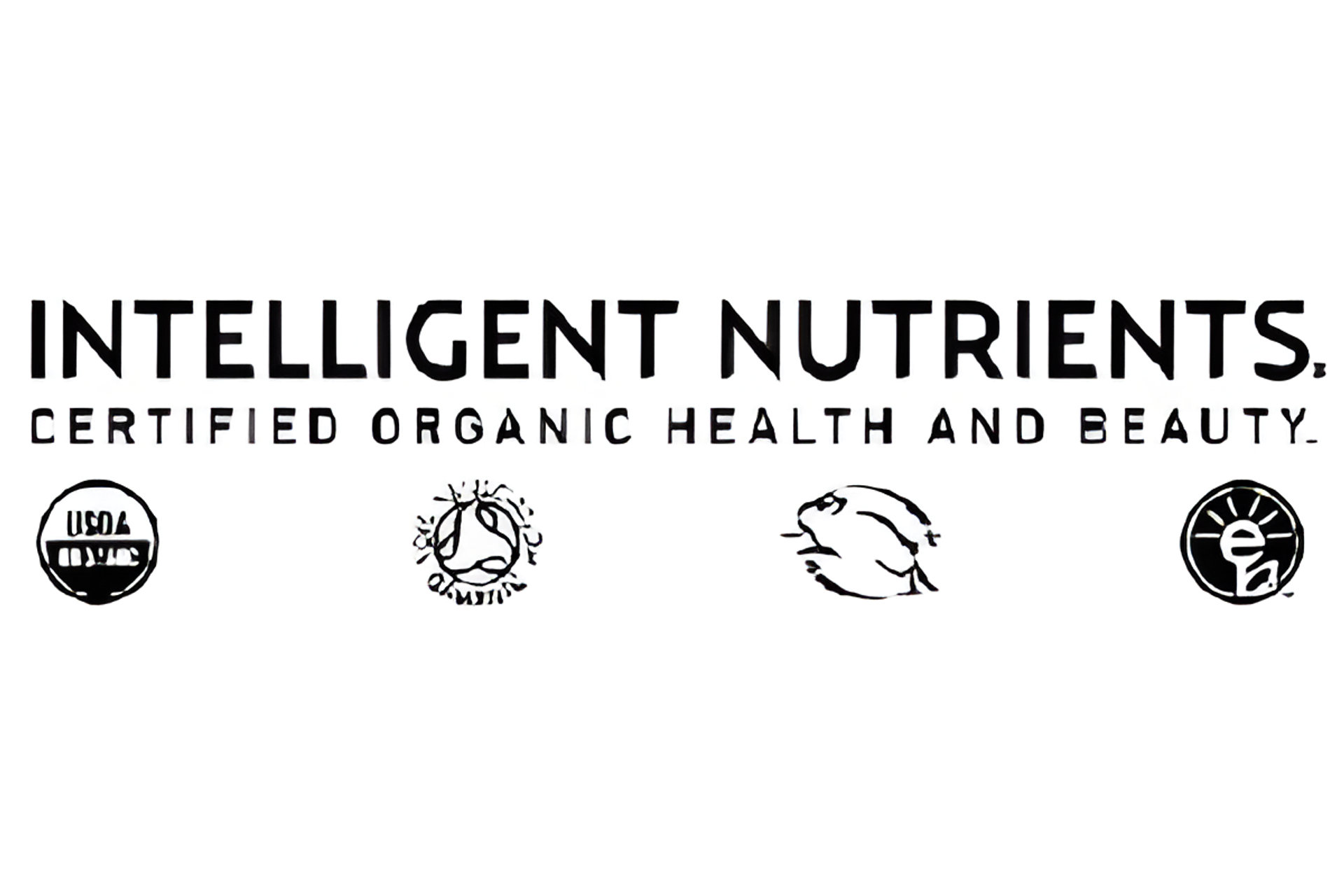 Picture of Intelligent Nutrients brand
