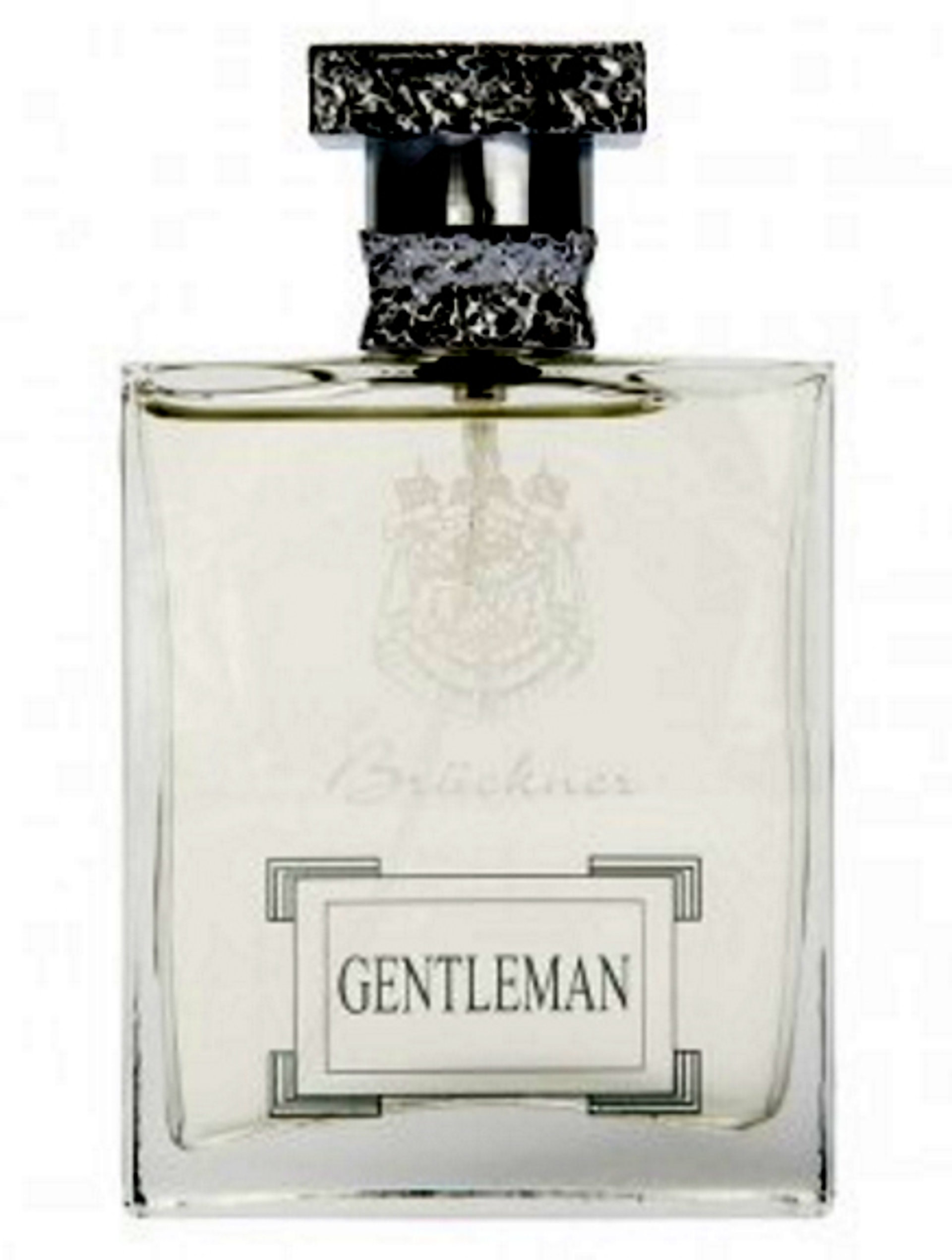 Picture of Gentleman fragrance