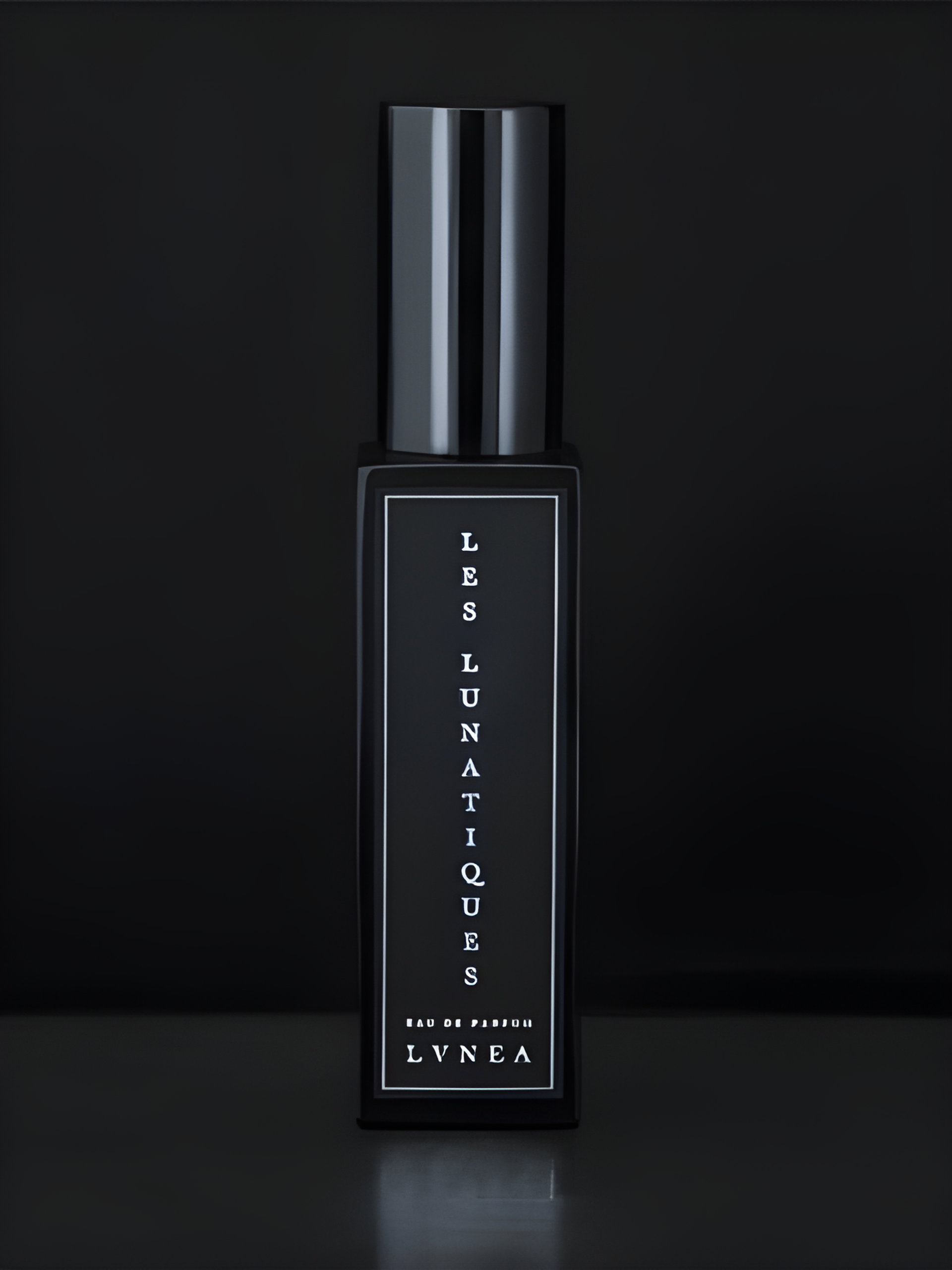 Picture of Les Lunatiques fragrance
