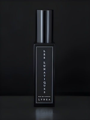 Les Lunatiques by Lvnea perfume bottle