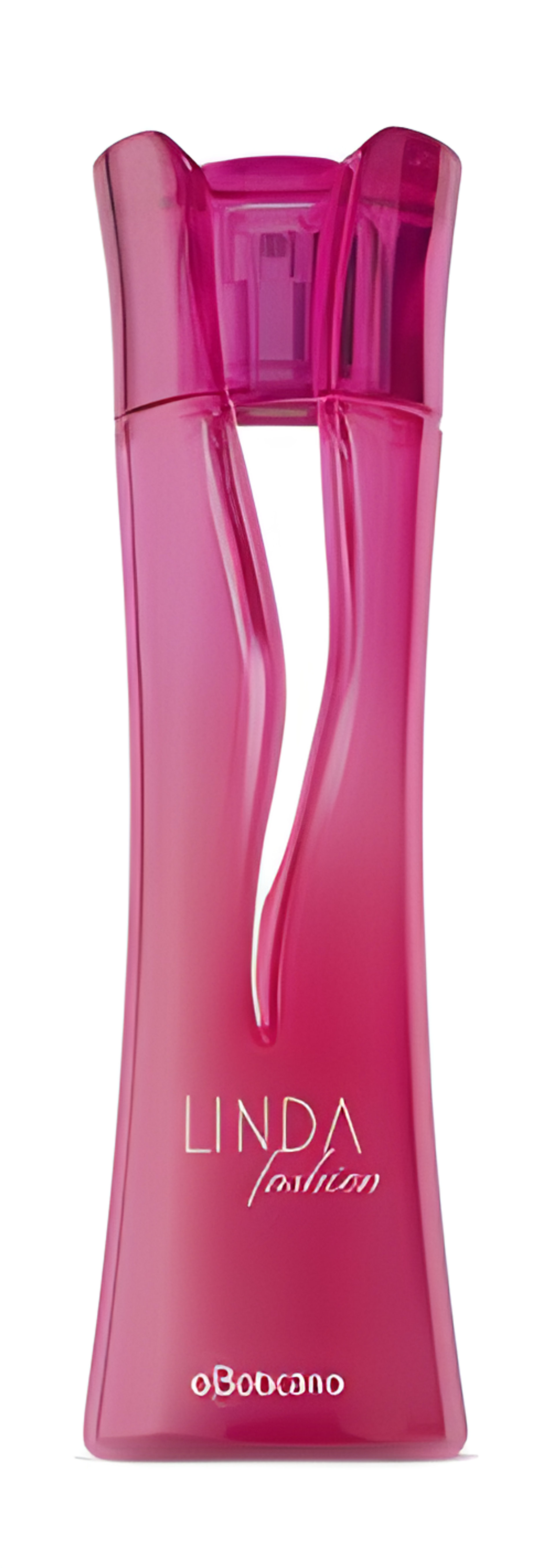 Picture of Linda Fashion fragrance
