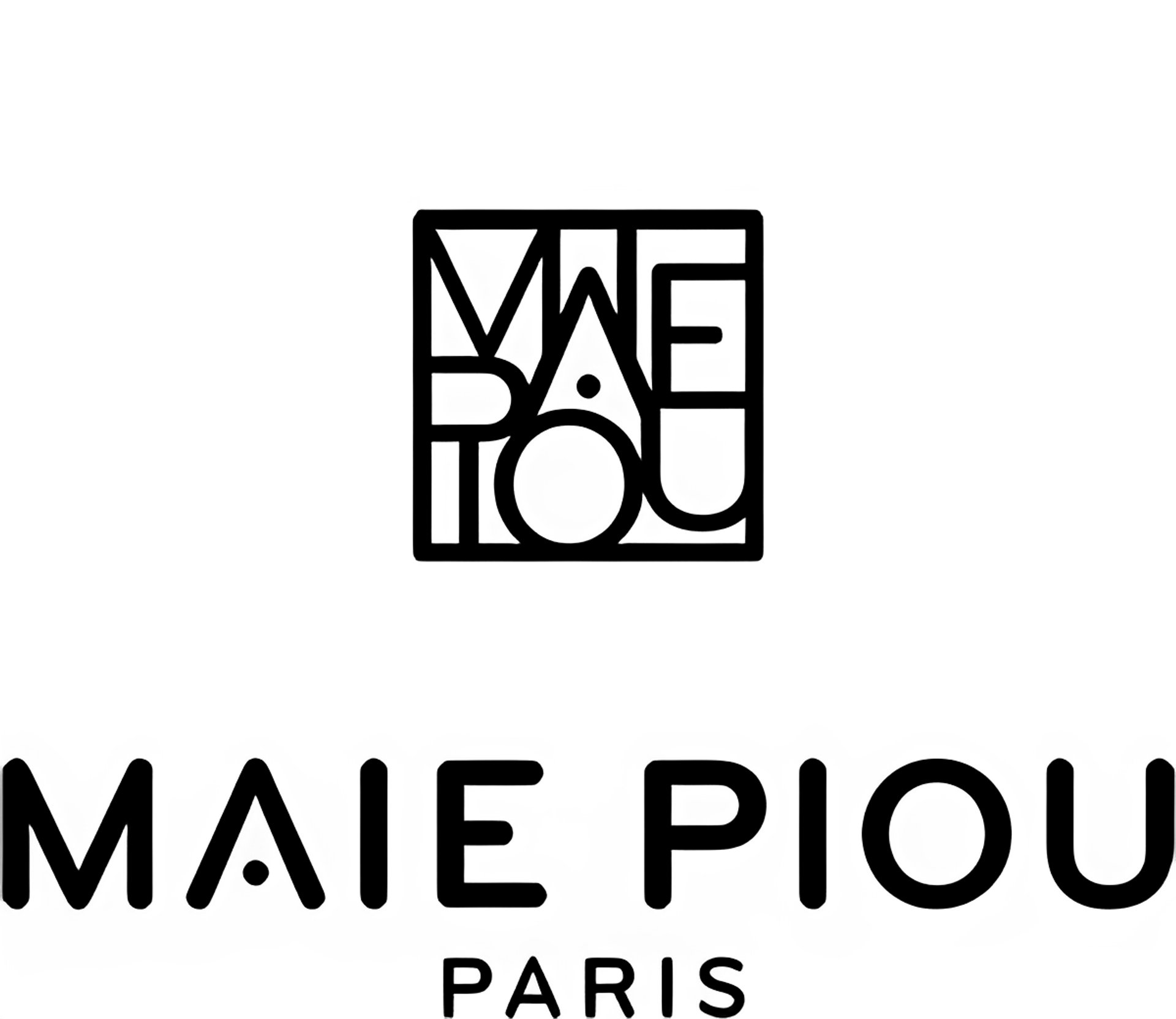 Picture of Maie Piou brand