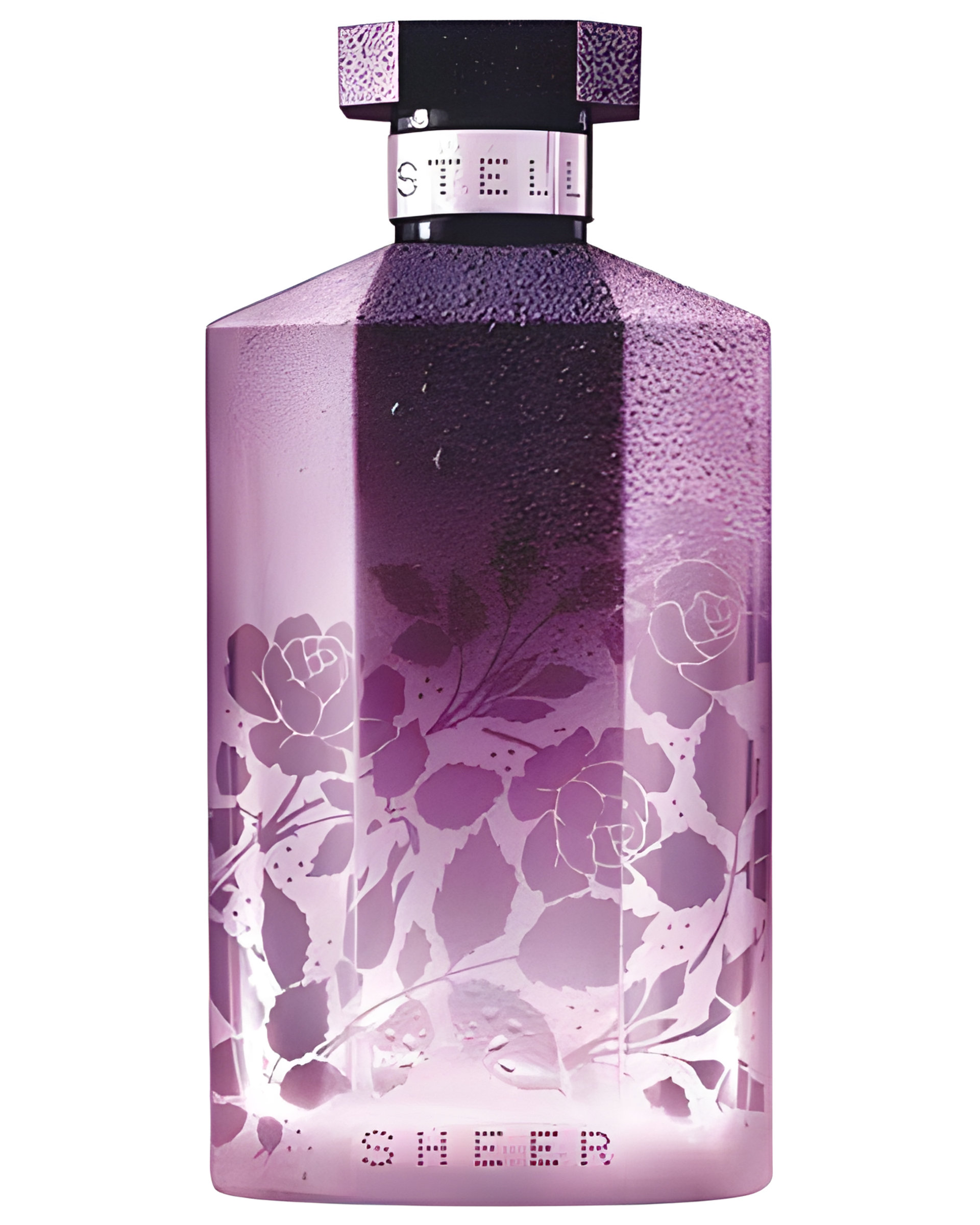 Picture of Sheer Stella fragrance