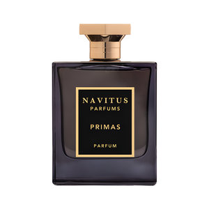 Primas by Navitus Parfums perfume bottle