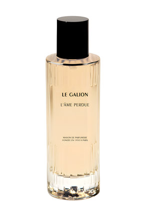 L'âme Perdue by Le Galion perfume bottle
