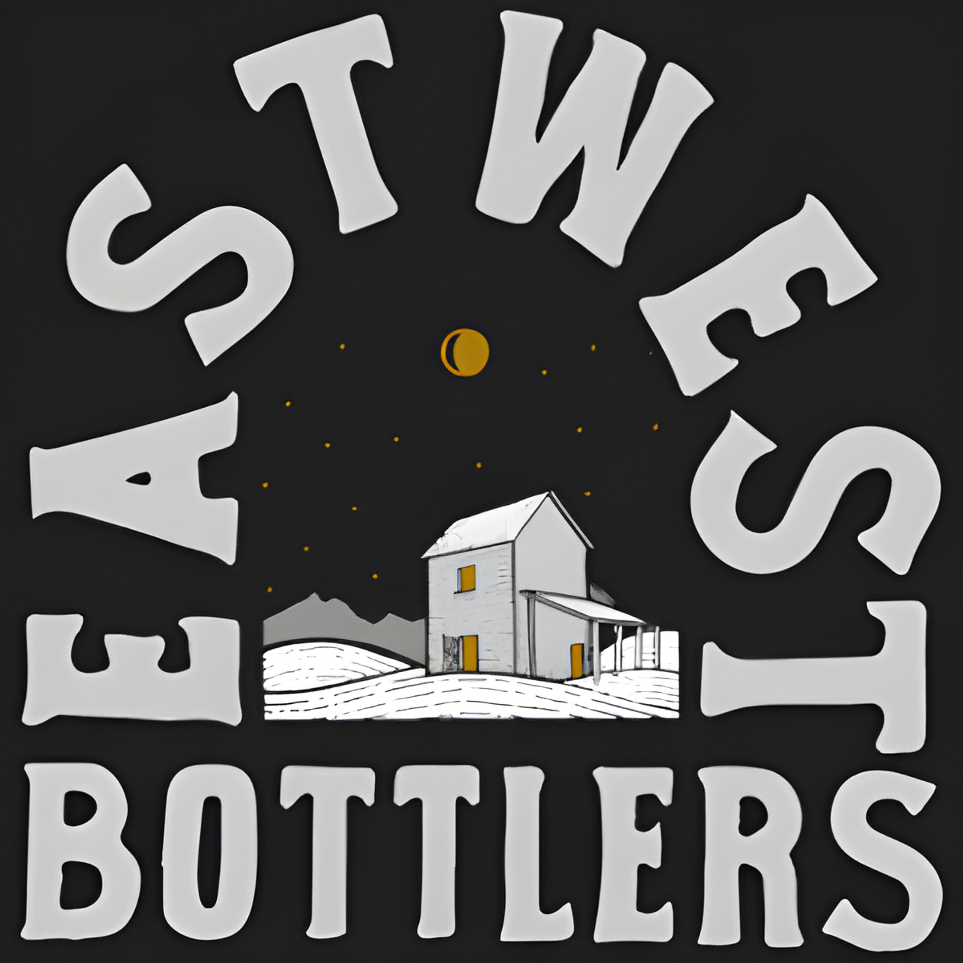 Picture of EastWest Bottlers brand