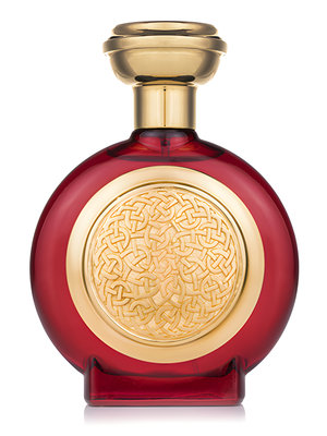 Pure Narcotic by Boadicea the Victorious perfume bottle
