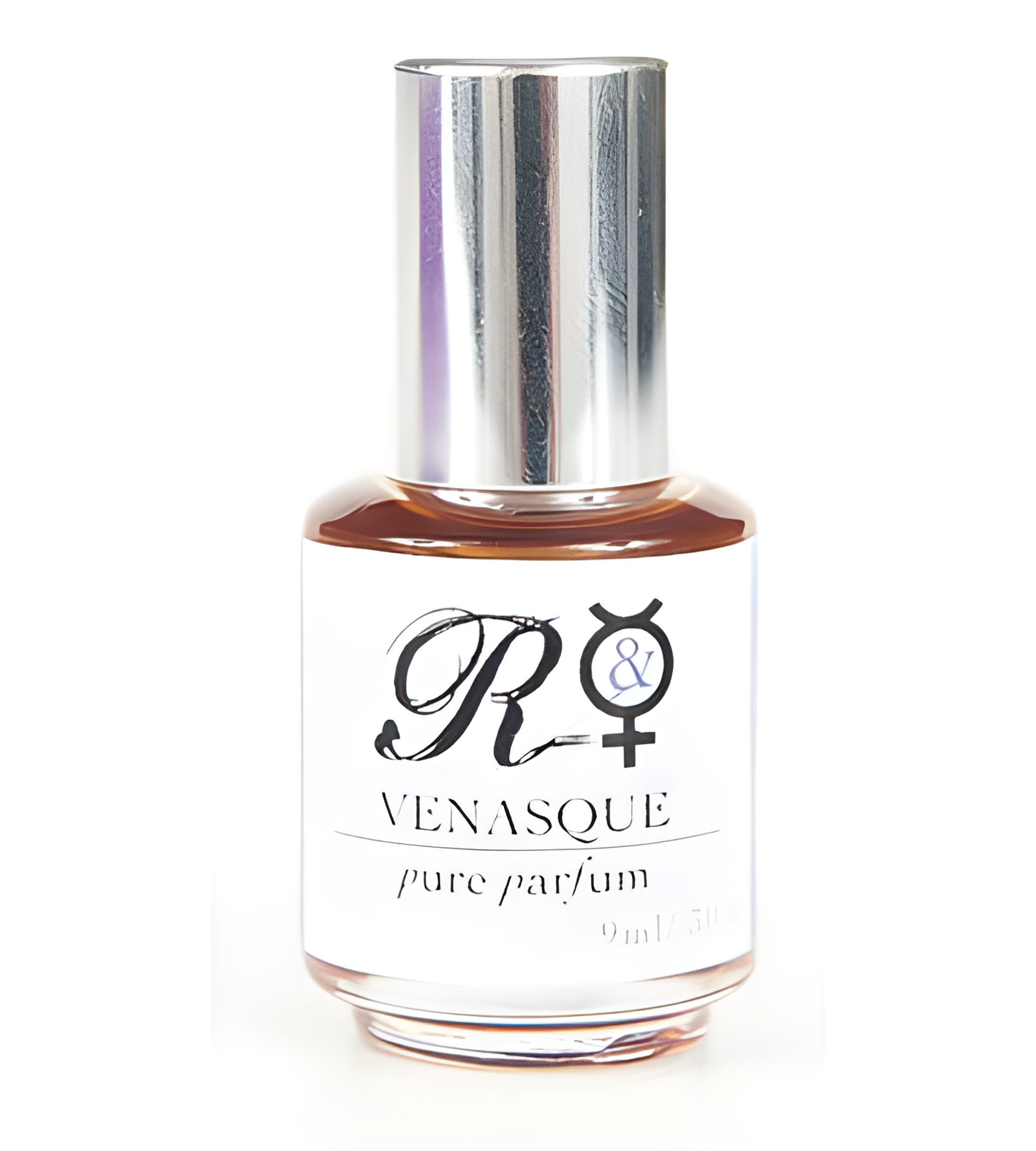 Picture of Venasque fragrance